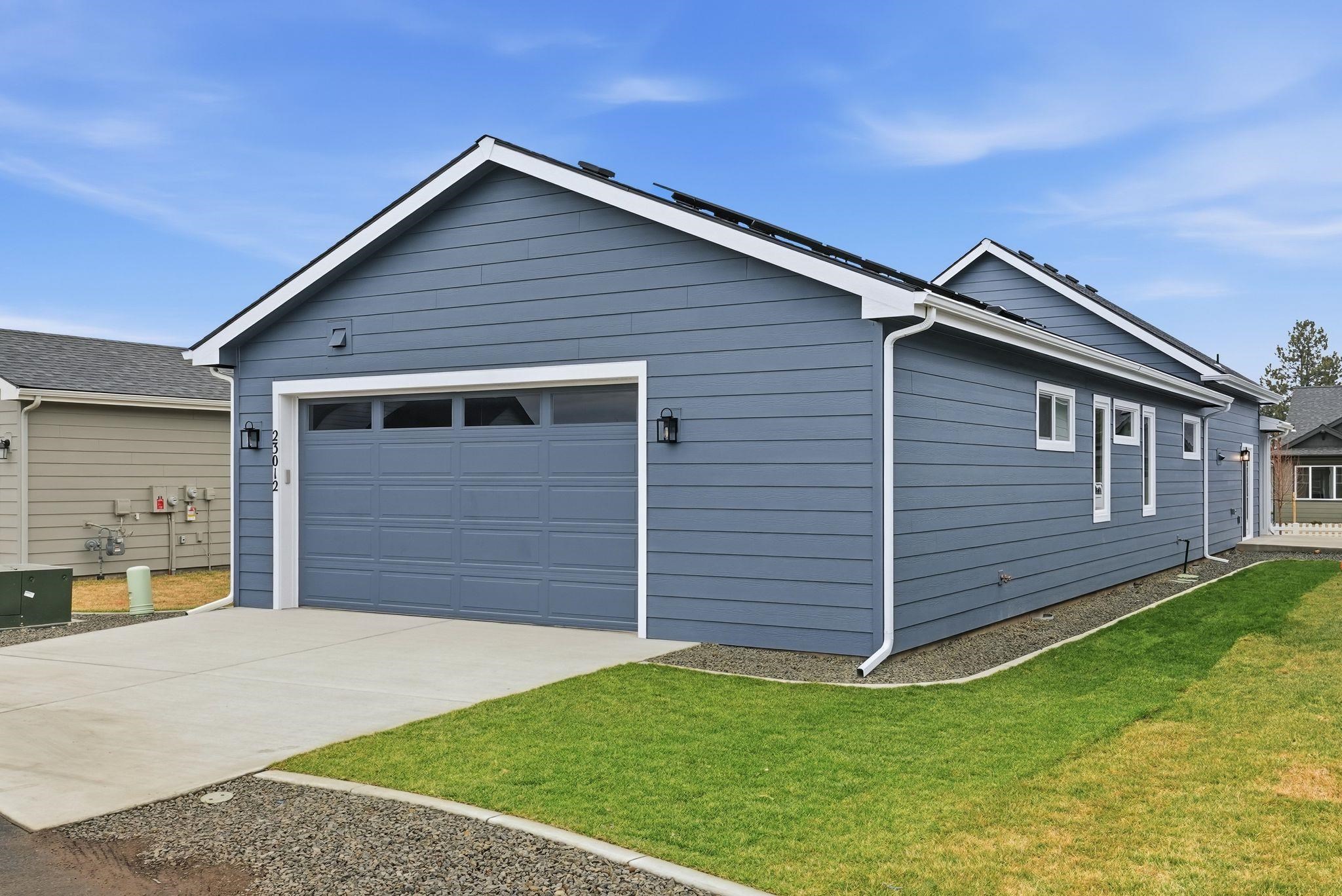 23012 E Edgewater Ln - Photo 17