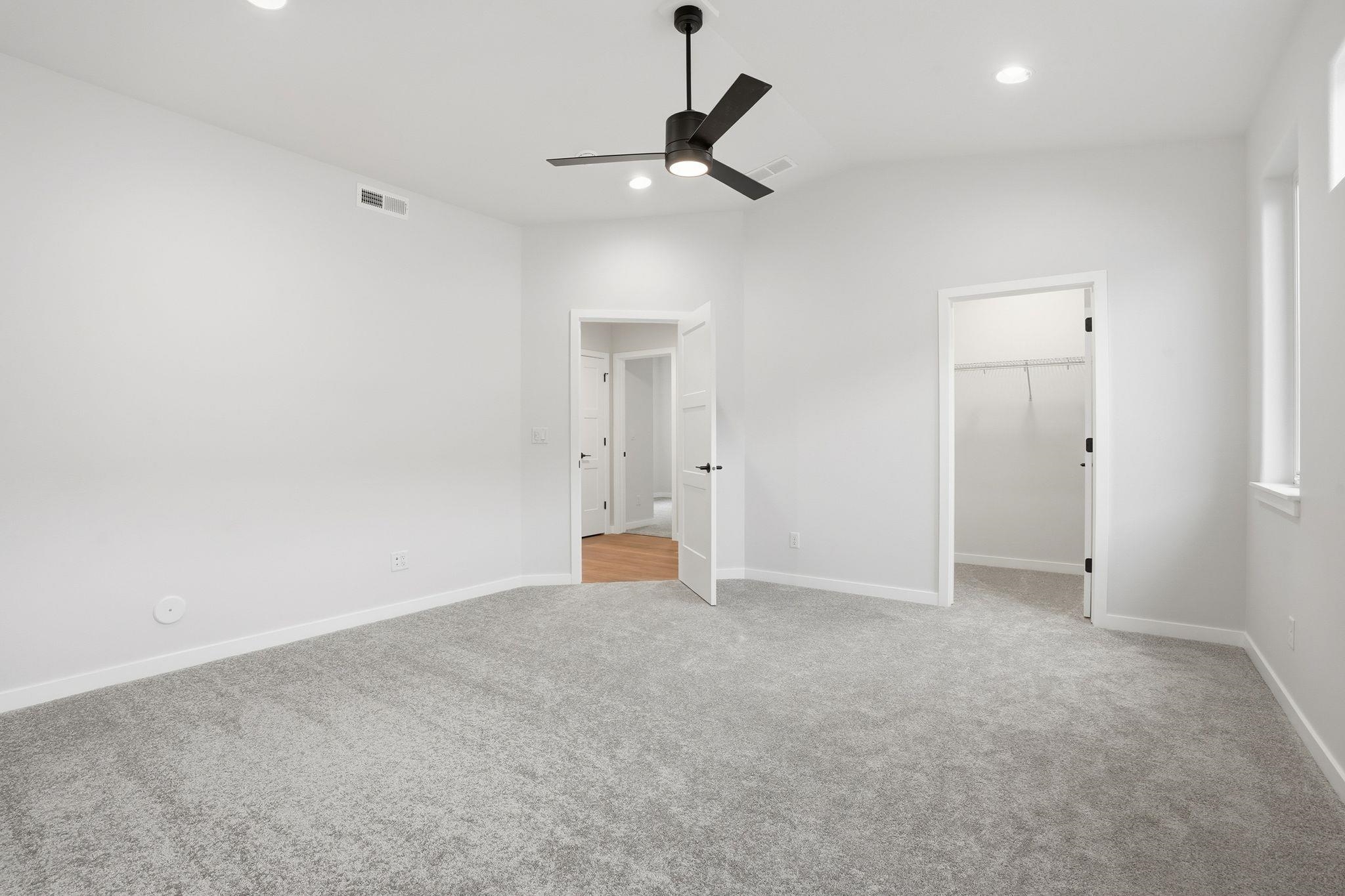 23012 E Edgewater Ln - Photo 10
