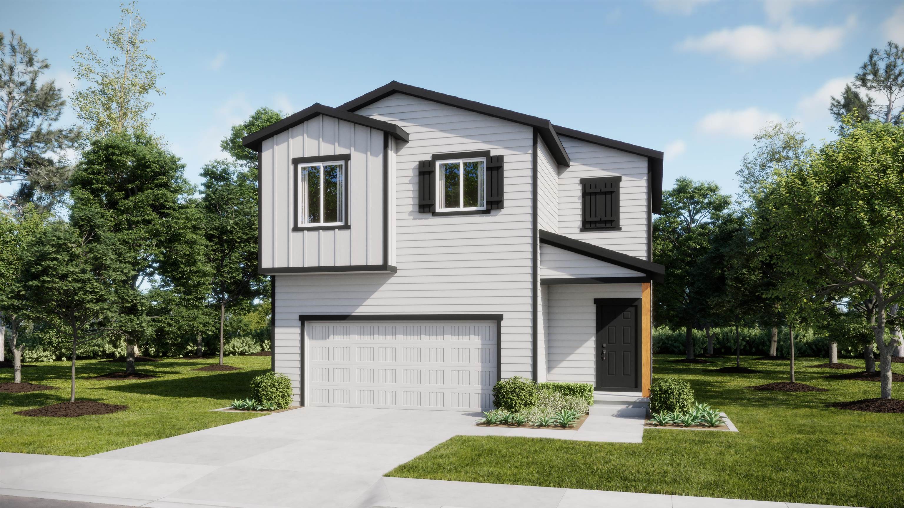 4113 W Vel View Rd - Photo 1