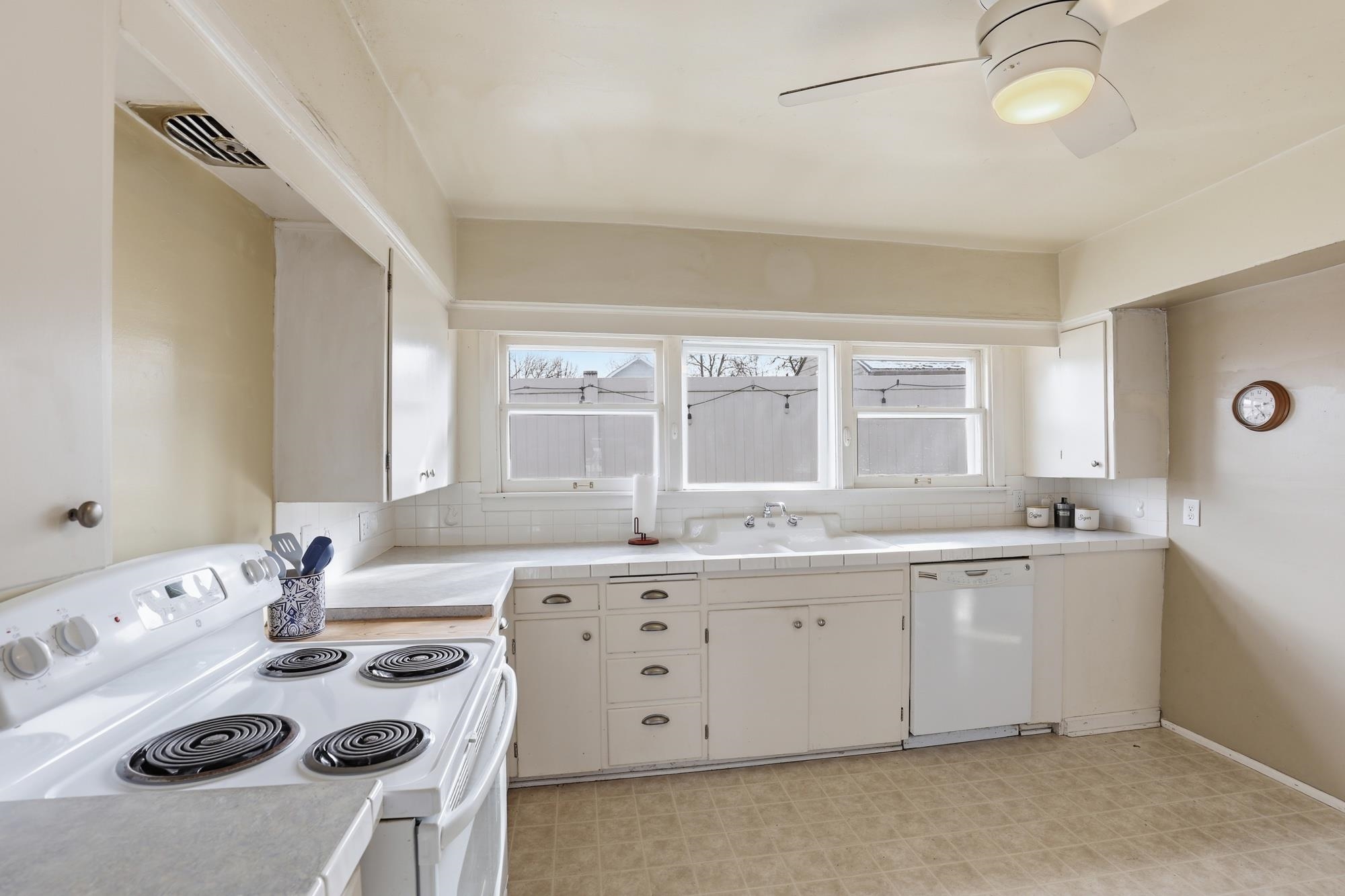 3314 E 29th Ave - Photo 11