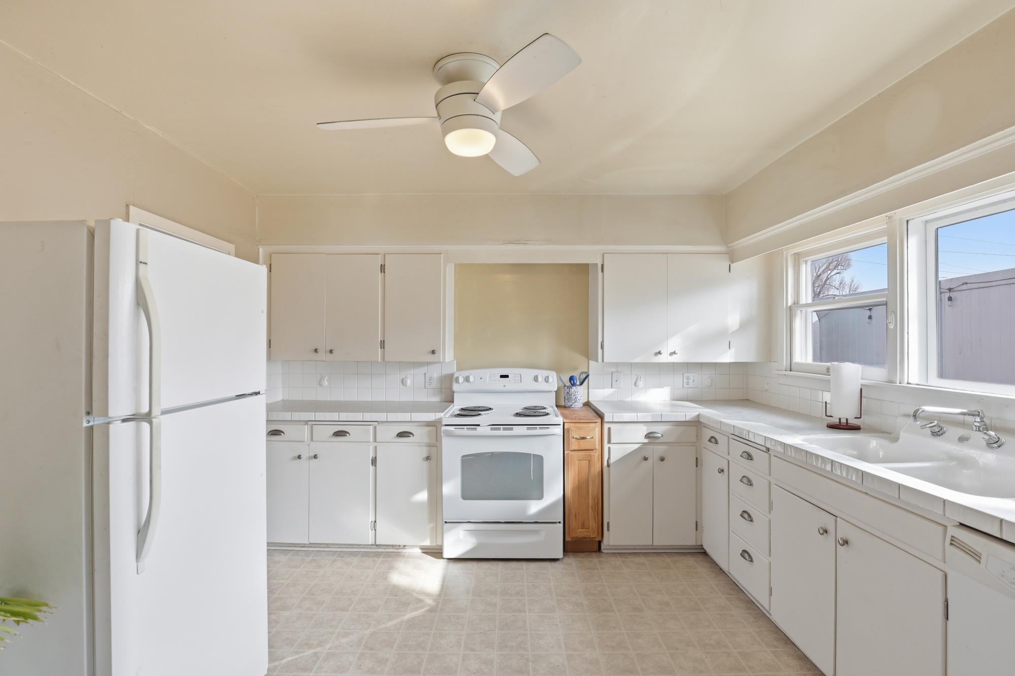 3314 E 29th Ave - Photo 13