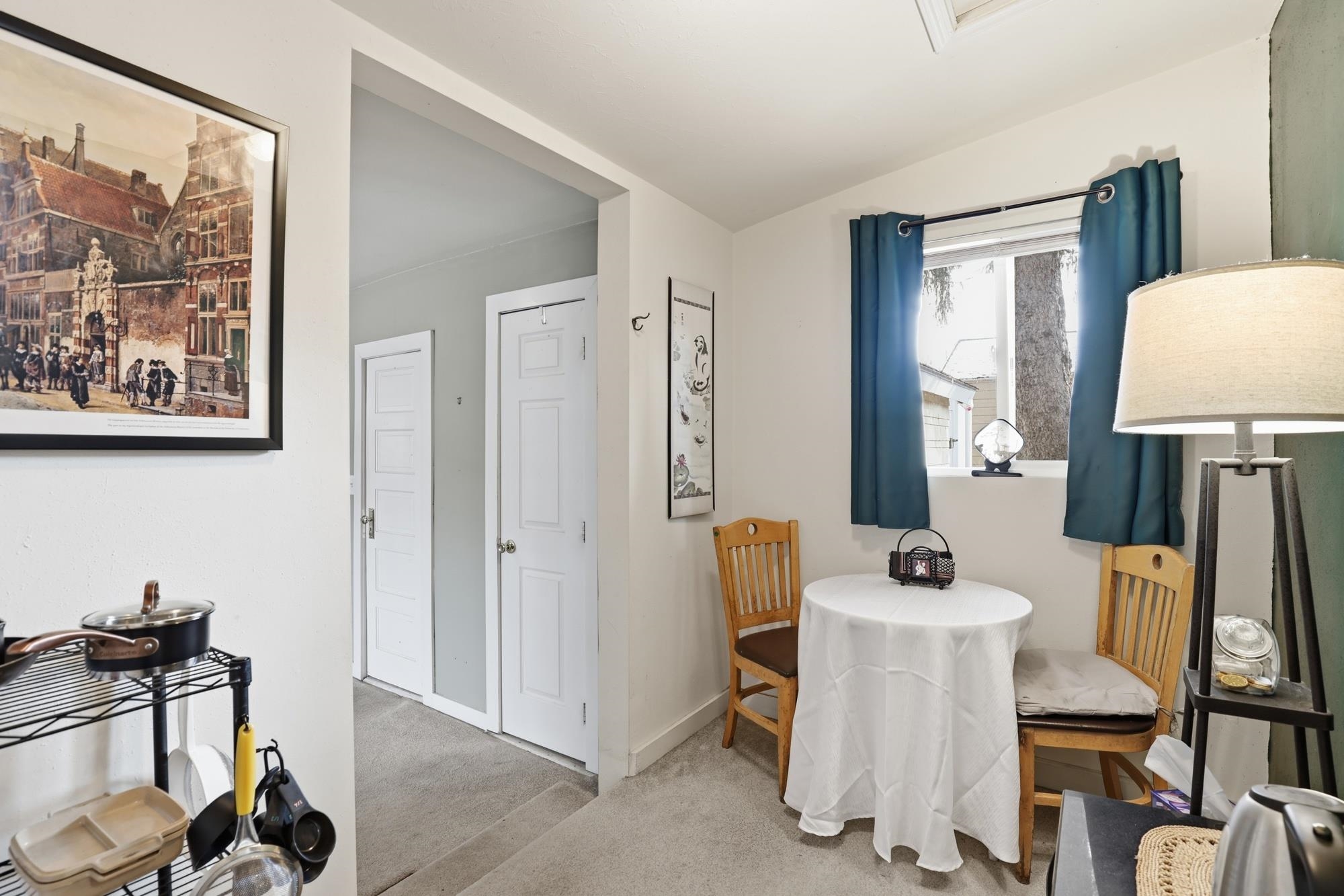 3314 E 29th Ave - Photo 15