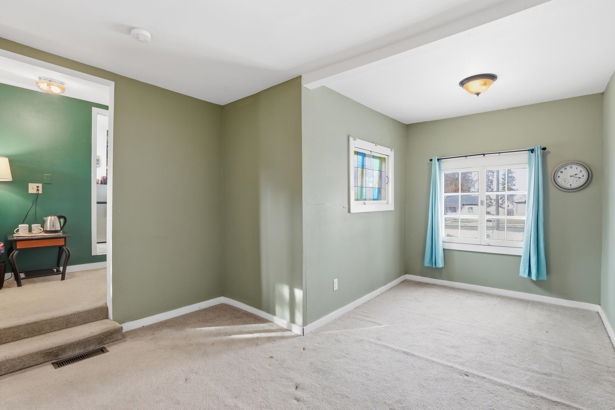 3314 E 29th Ave - Photo 16