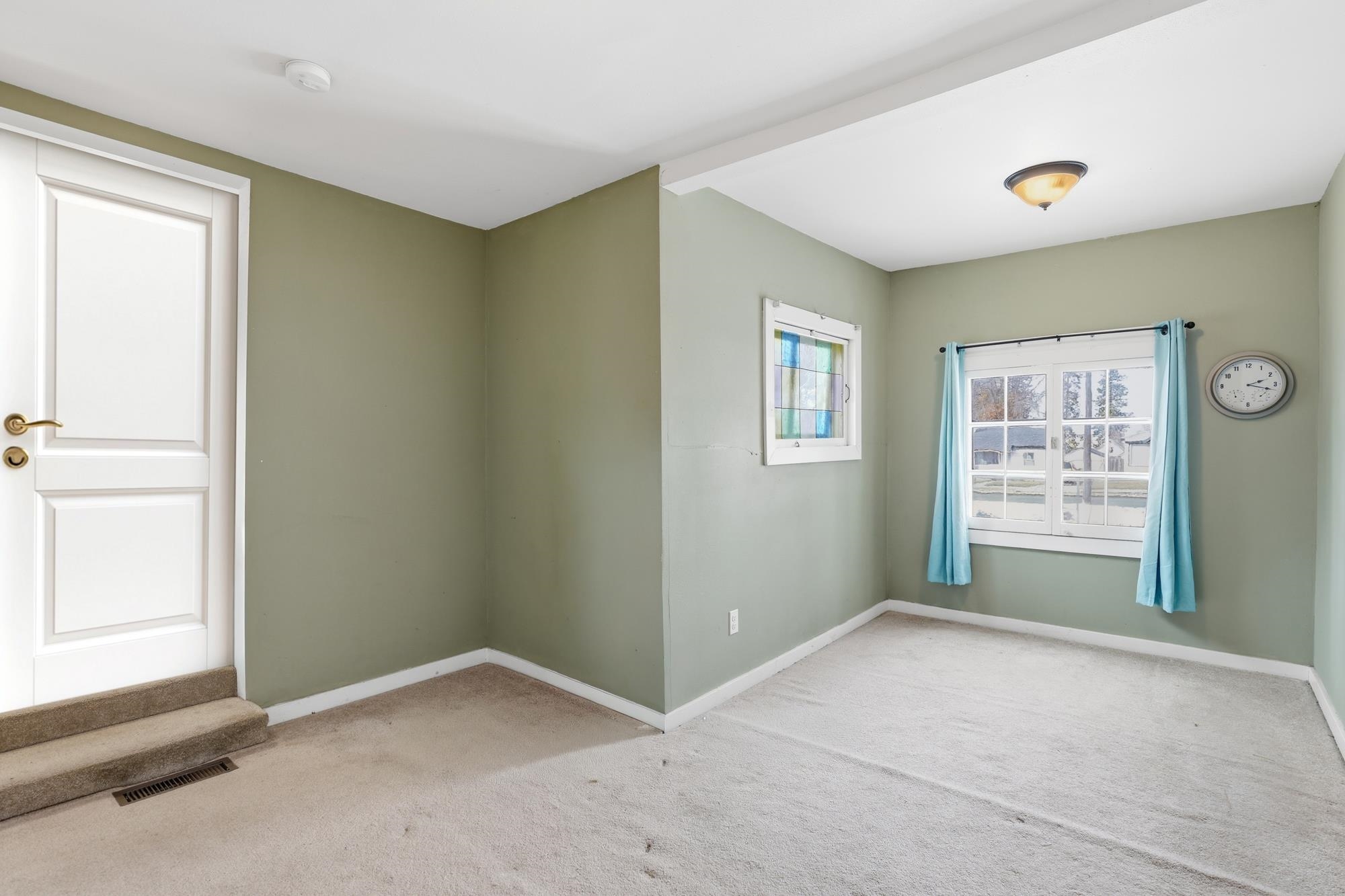 3314 E 29th Ave - Photo 17