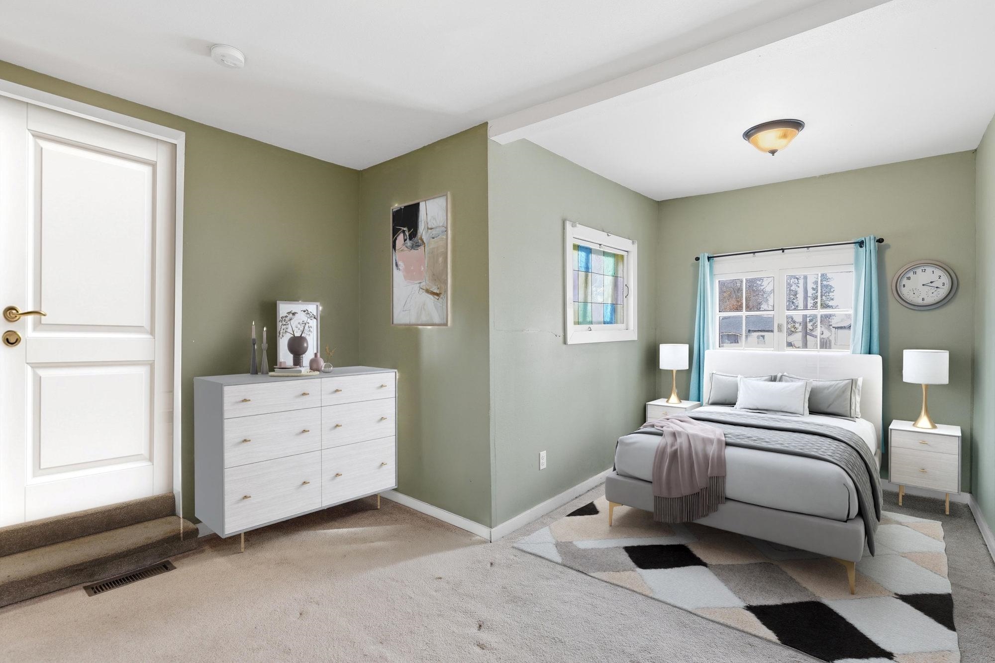 3314 E 29th Ave - Photo 18