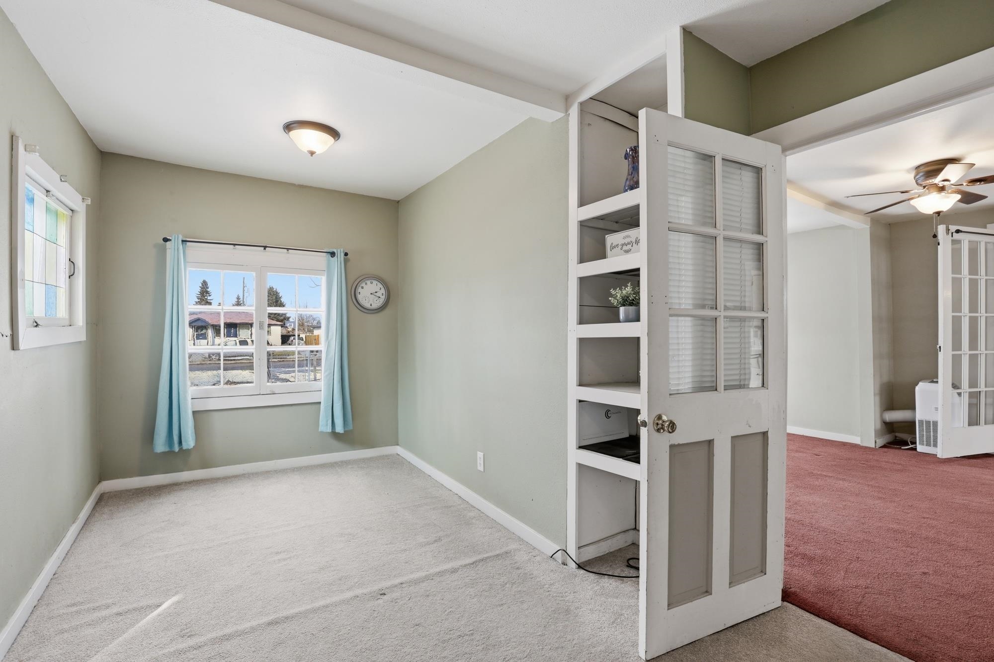 3314 E 29th Ave - Photo 19