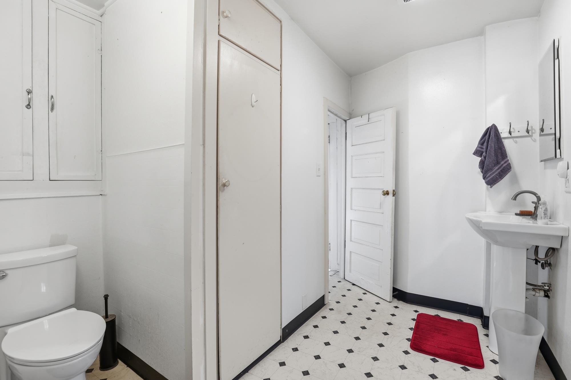 3314 E 29th Ave - Photo 20