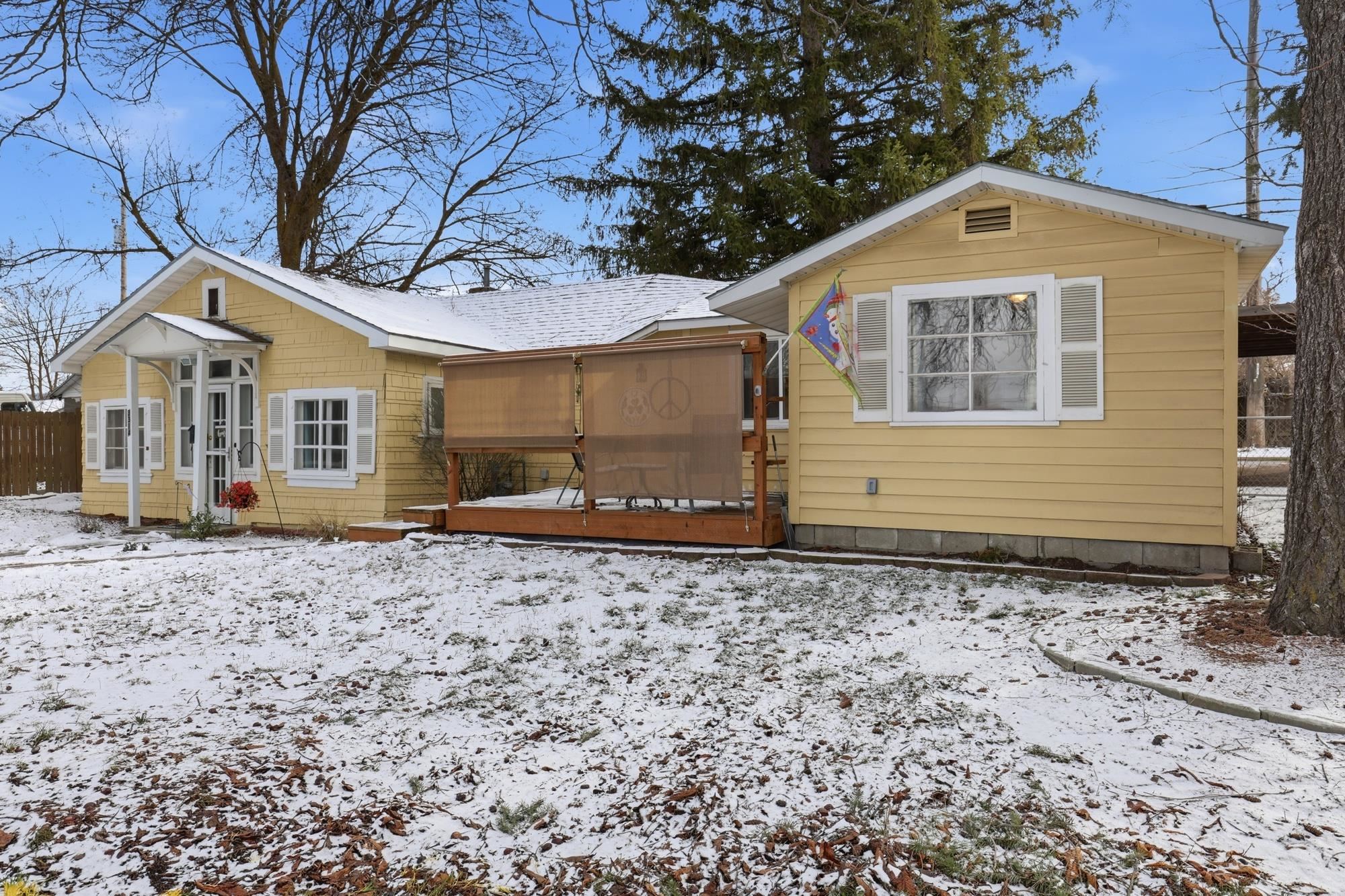 3314 E 29th Ave - Photo 3
