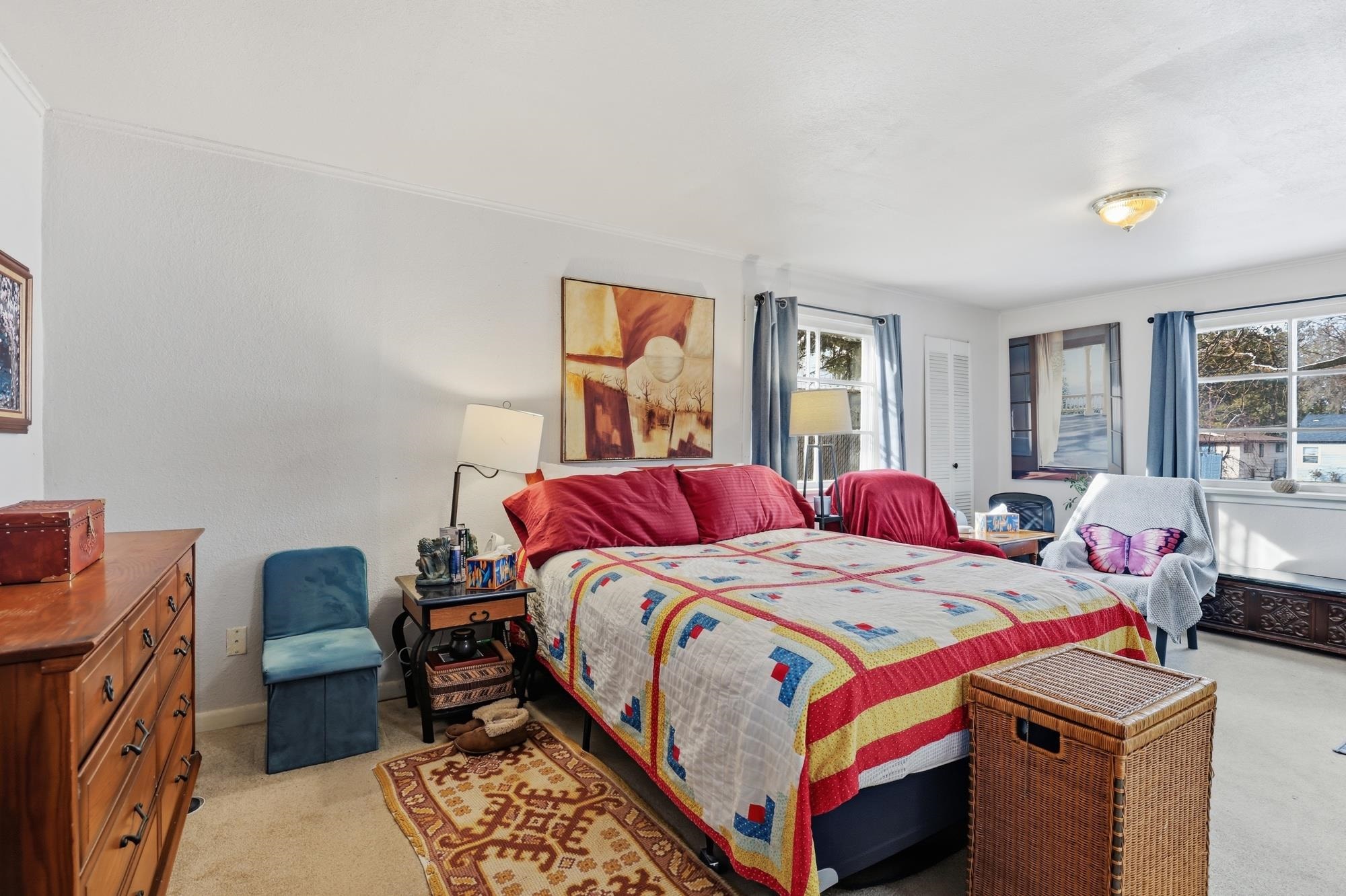 3314 E 29th Ave - Photo 23