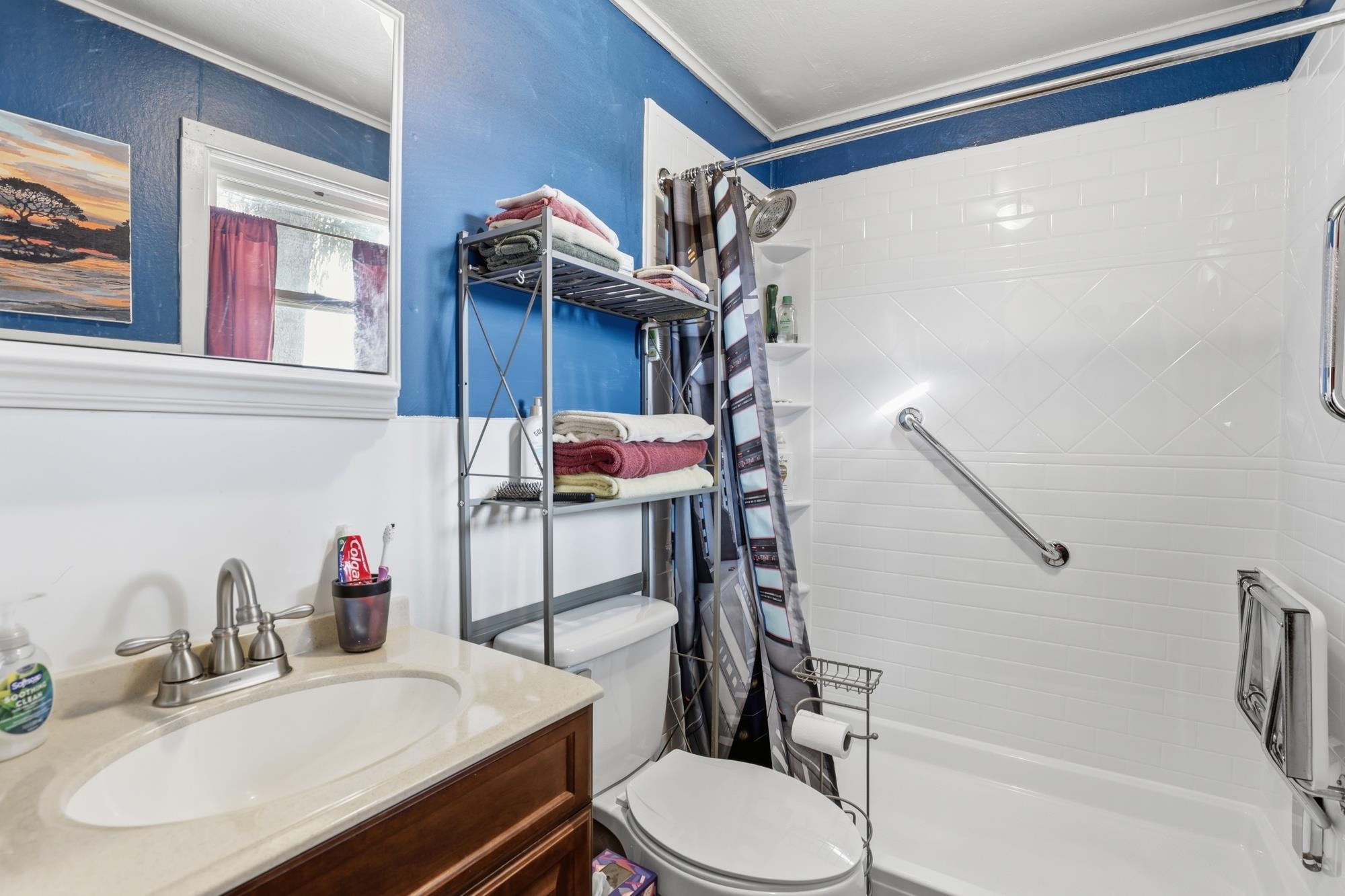 3314 E 29th Ave - Photo 24