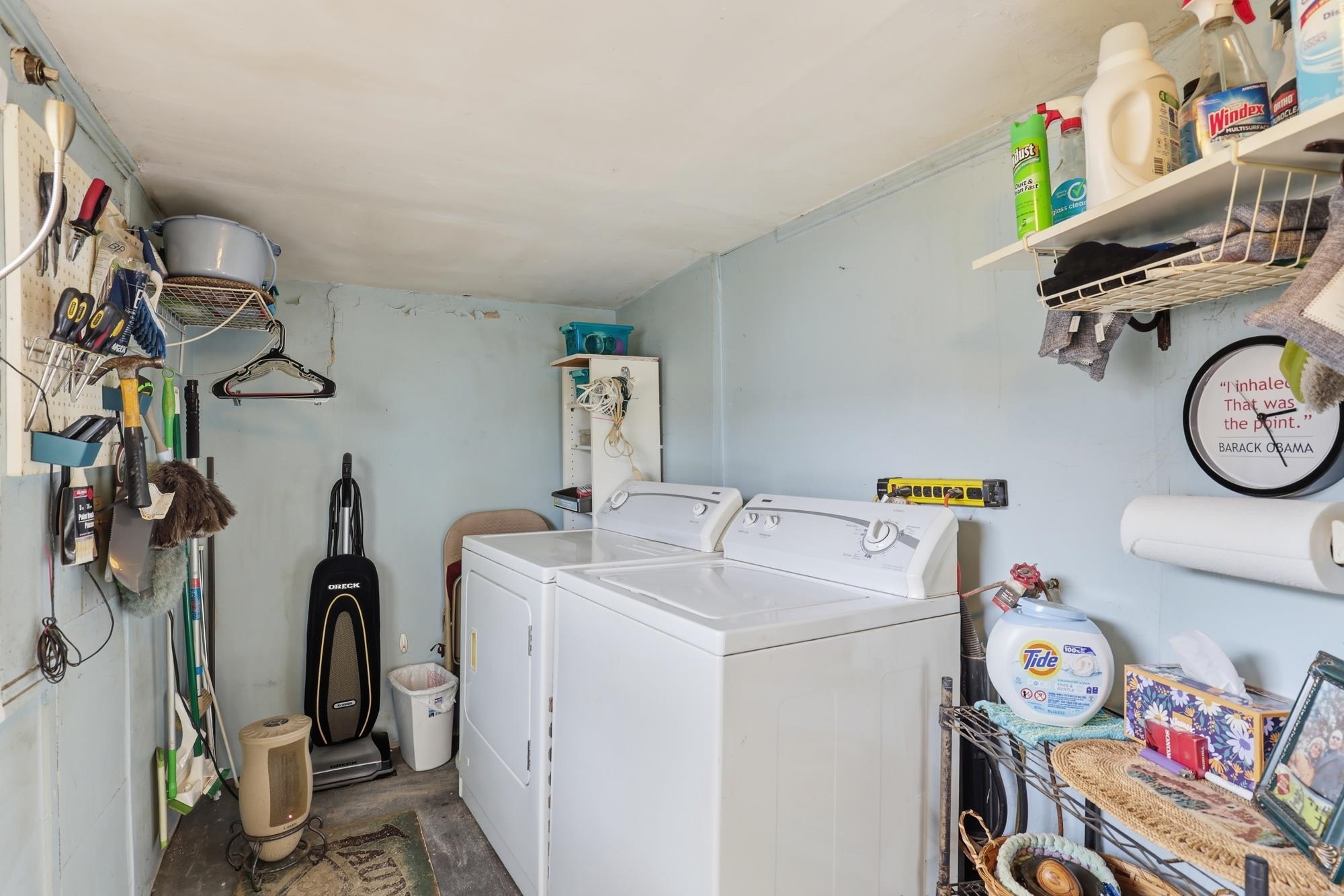 3314 E 29th Ave - Photo 25