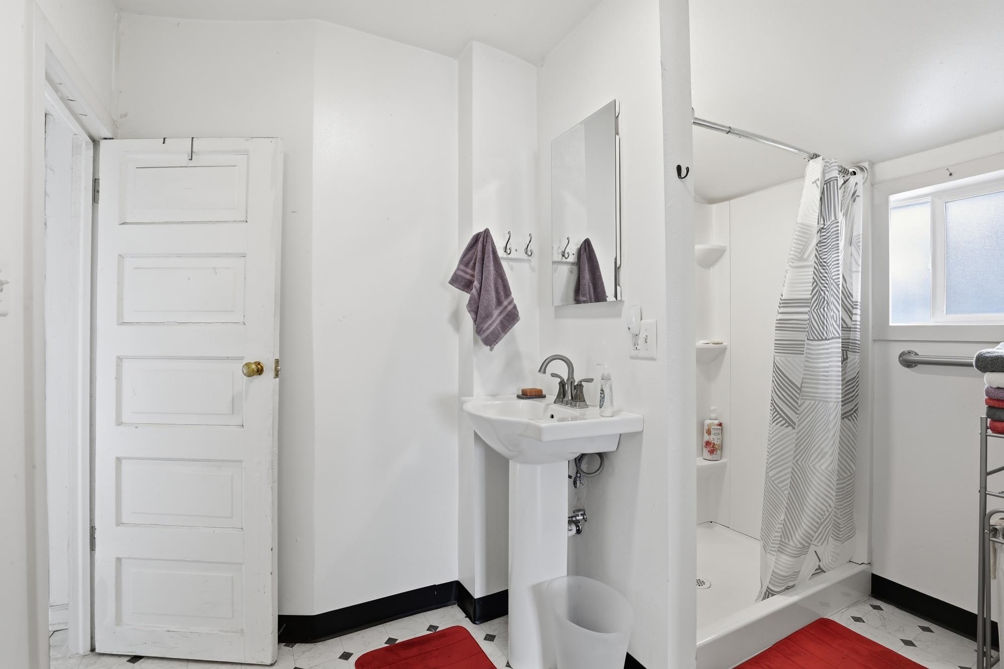 3314 E 29th Ave - Photo 26