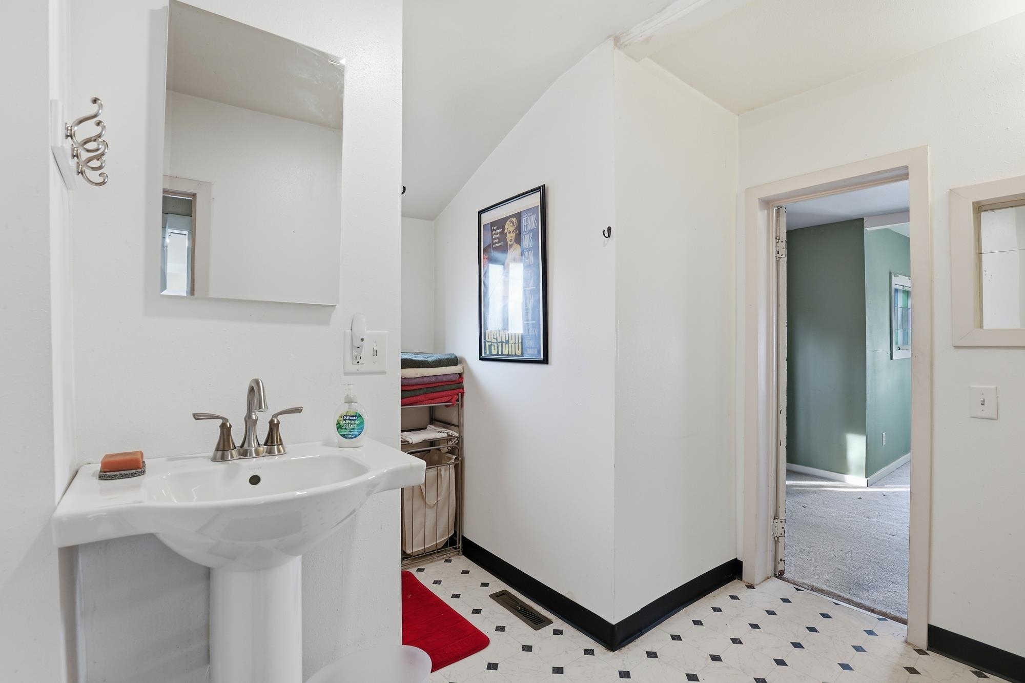 3314 E 29th Ave - Photo 27