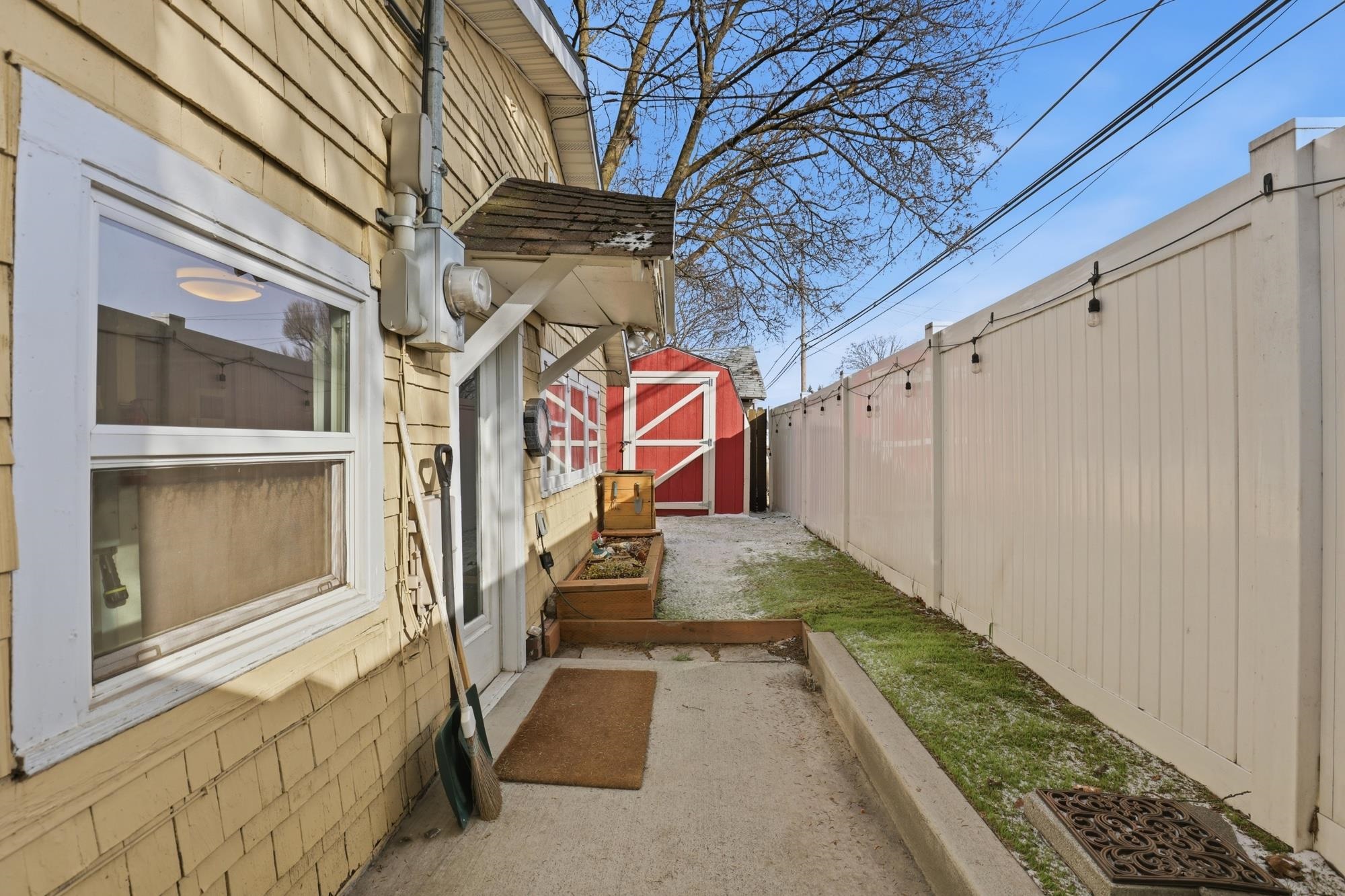 3314 E 29th Ave - Photo 28