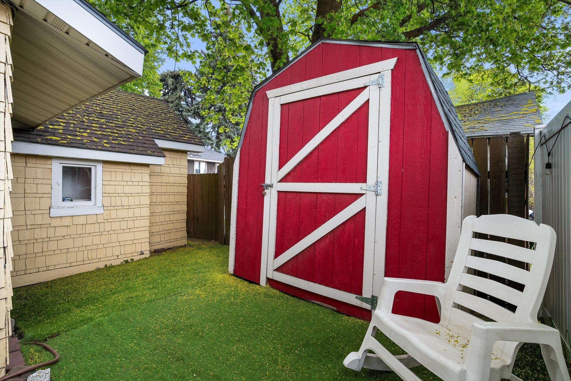 3314 E 29th Ave - Photo 30