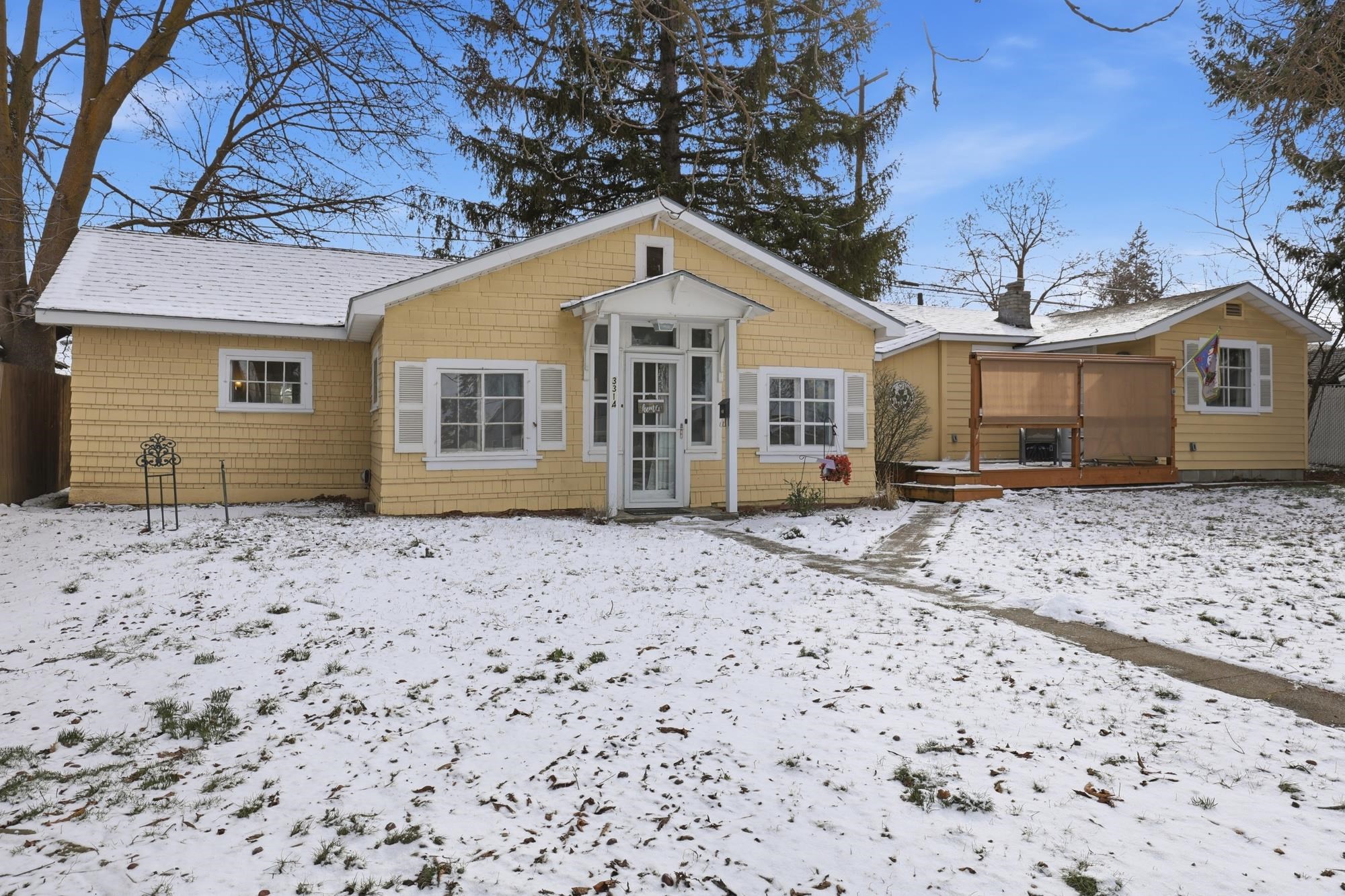 3314 E 29th Ave - Photo 4