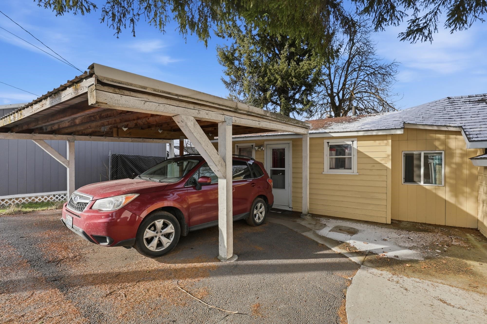 3314 E 29th Ave - Photo 32