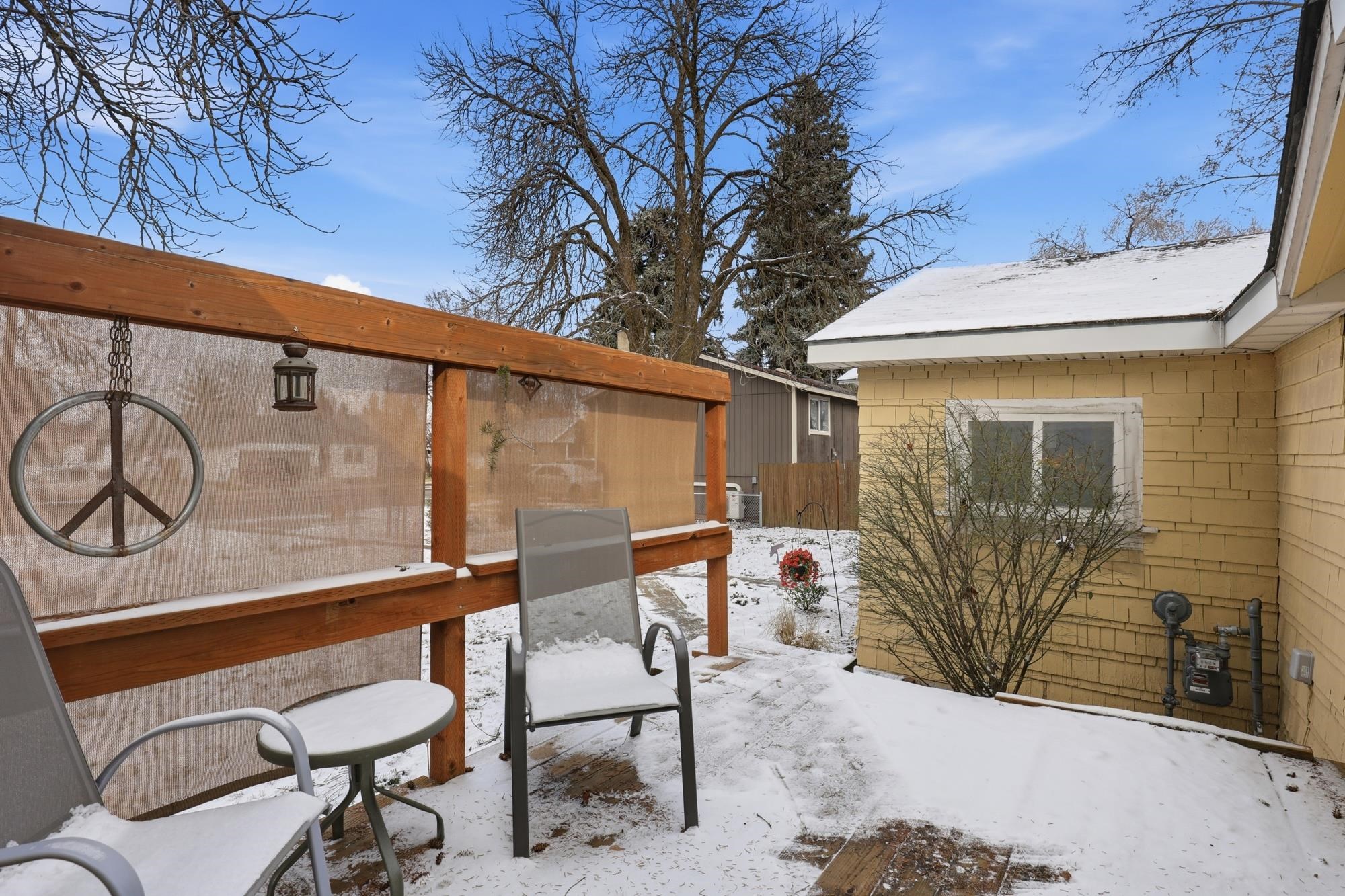 3314 E 29th Ave - Photo 33