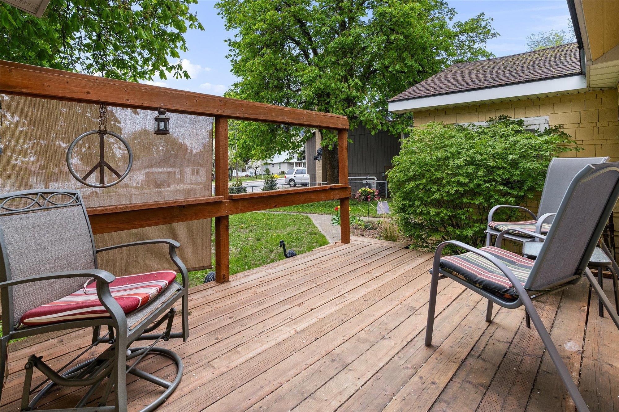 3314 E 29th Ave - Photo 34