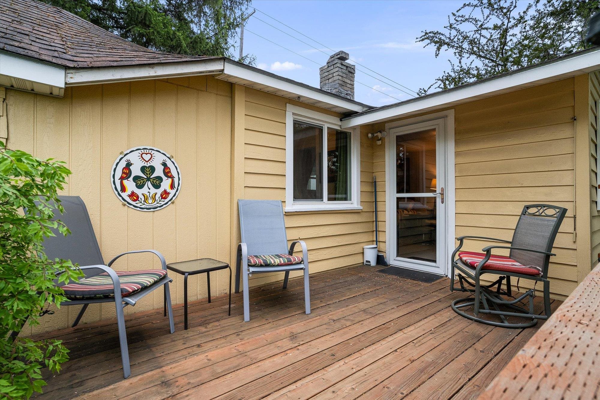 3314 E 29th Ave - Photo 35