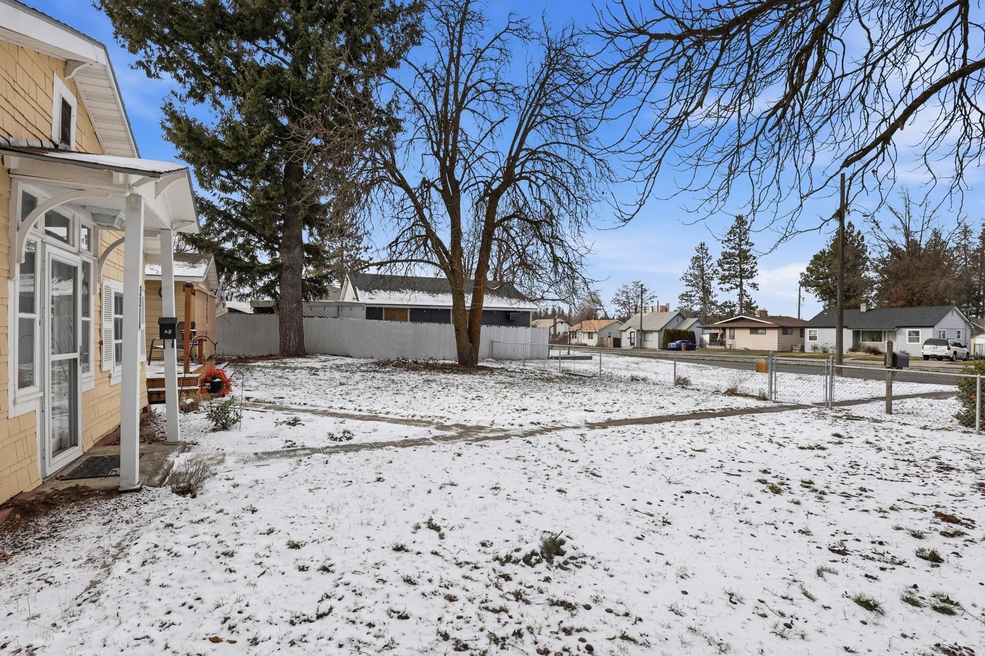 3314 E 29th Ave - Photo 36