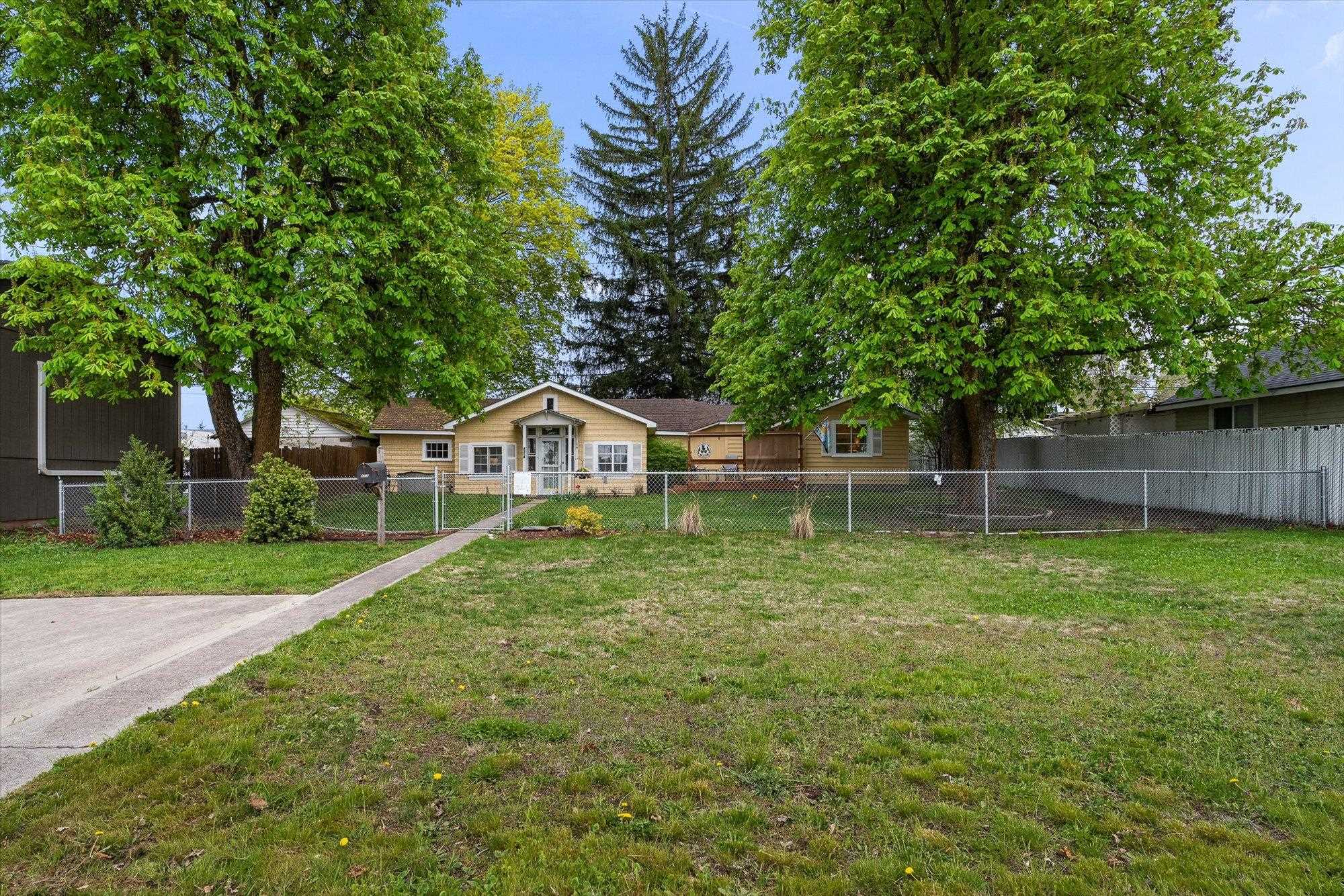 3314 E 29th Ave - Photo 37