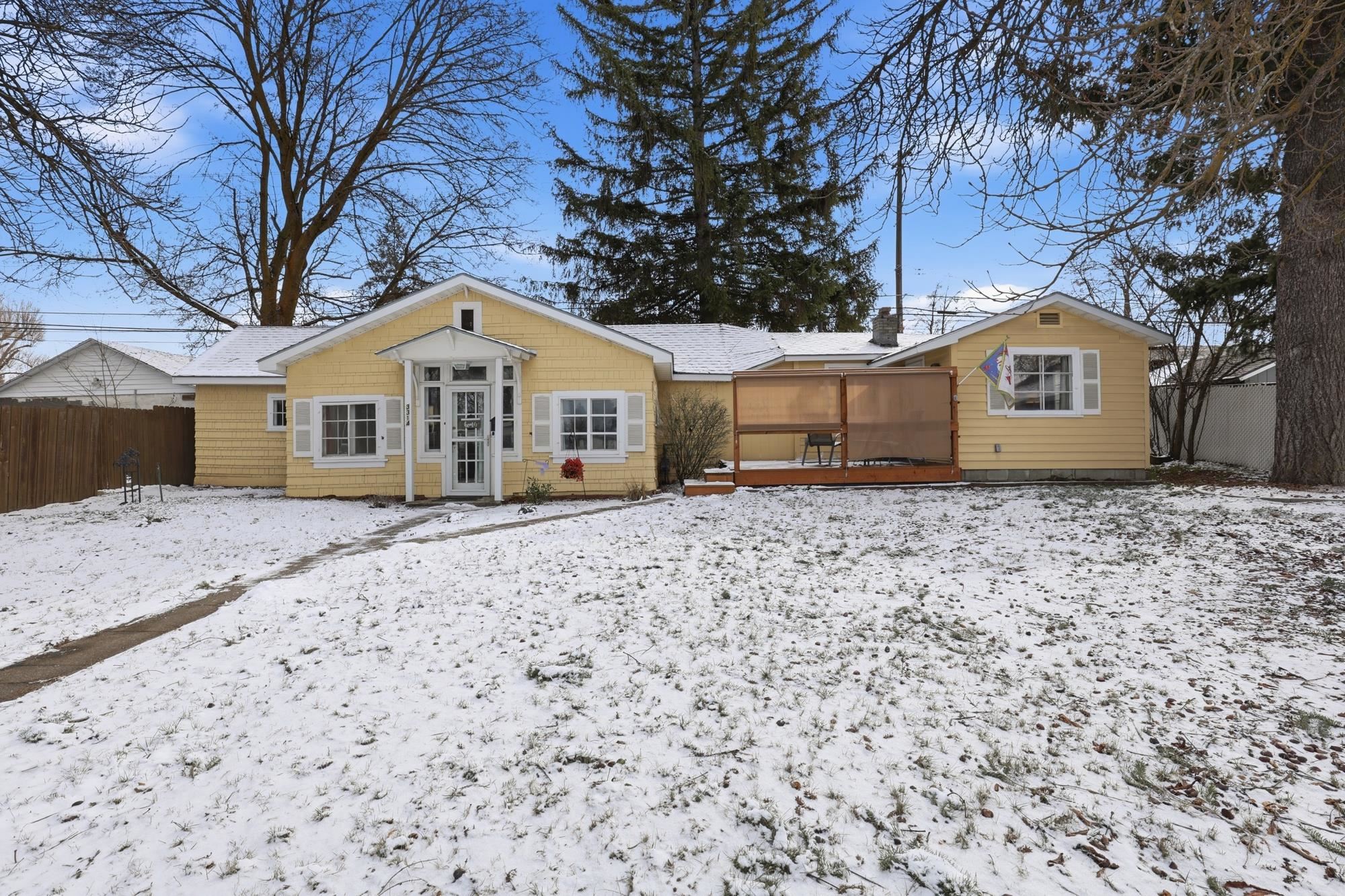 3314 E 29th Ave - Photo 38