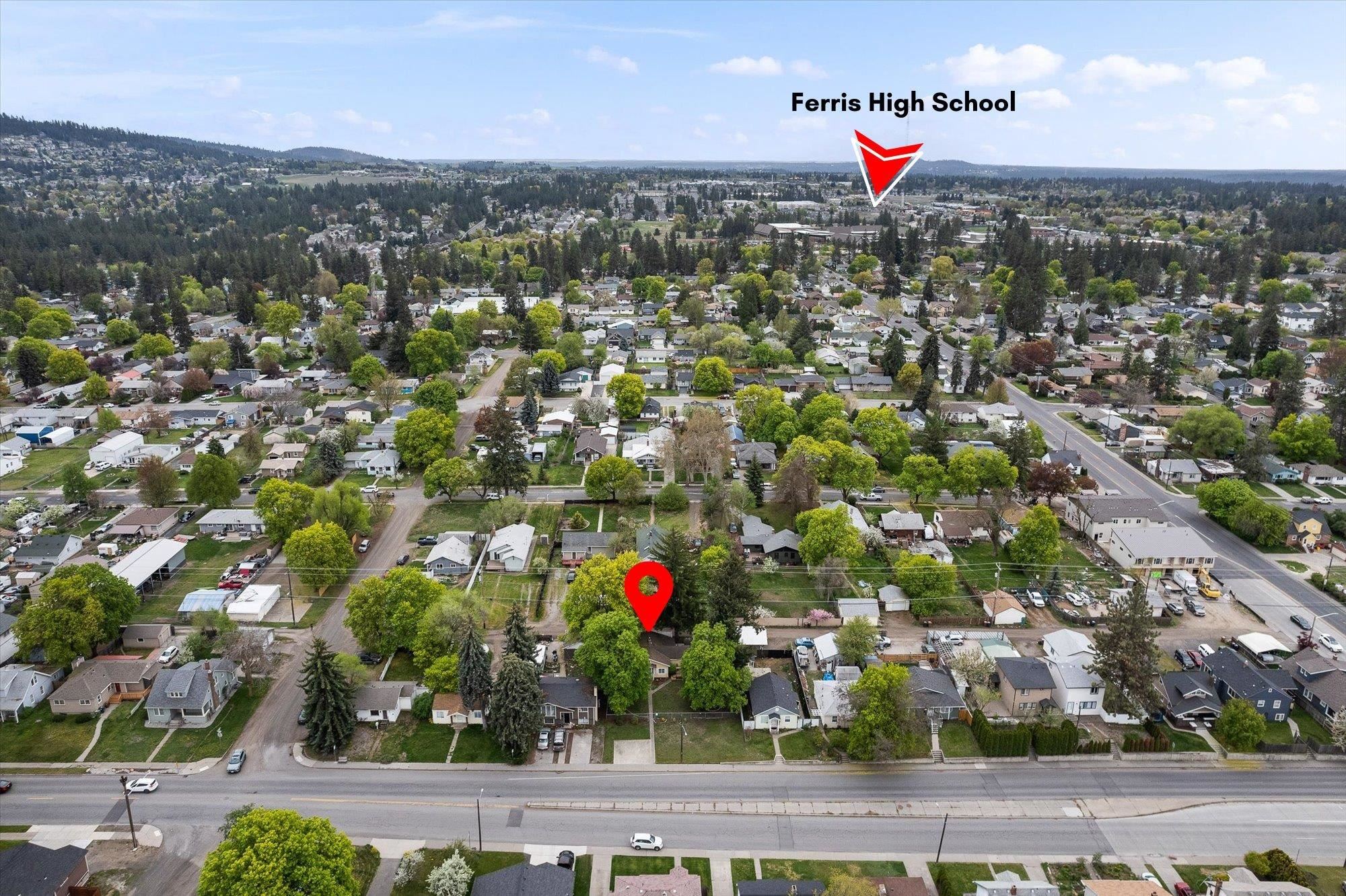 3314 E 29th Ave - Photo 39