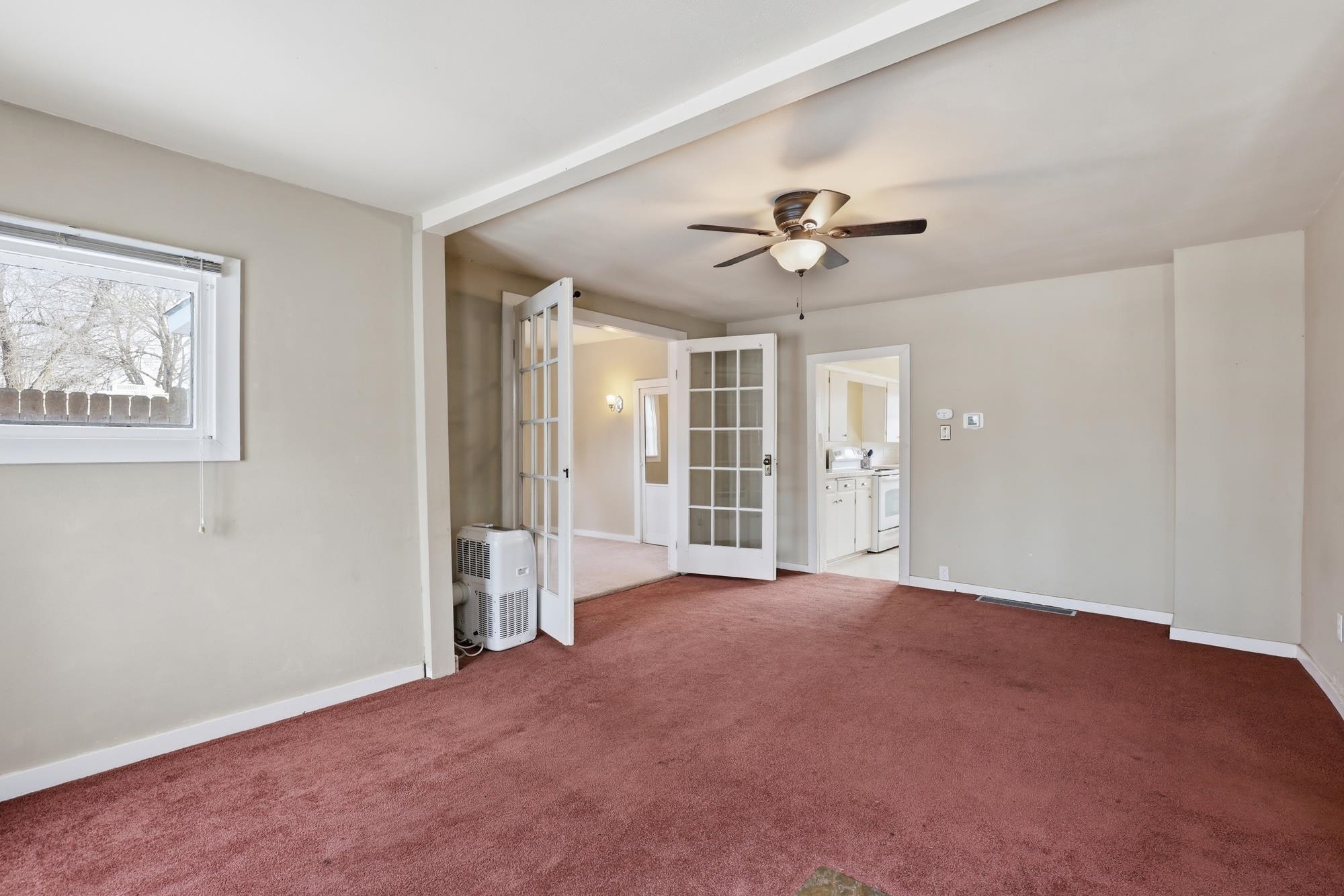 3314 E 29th Ave - Photo 5