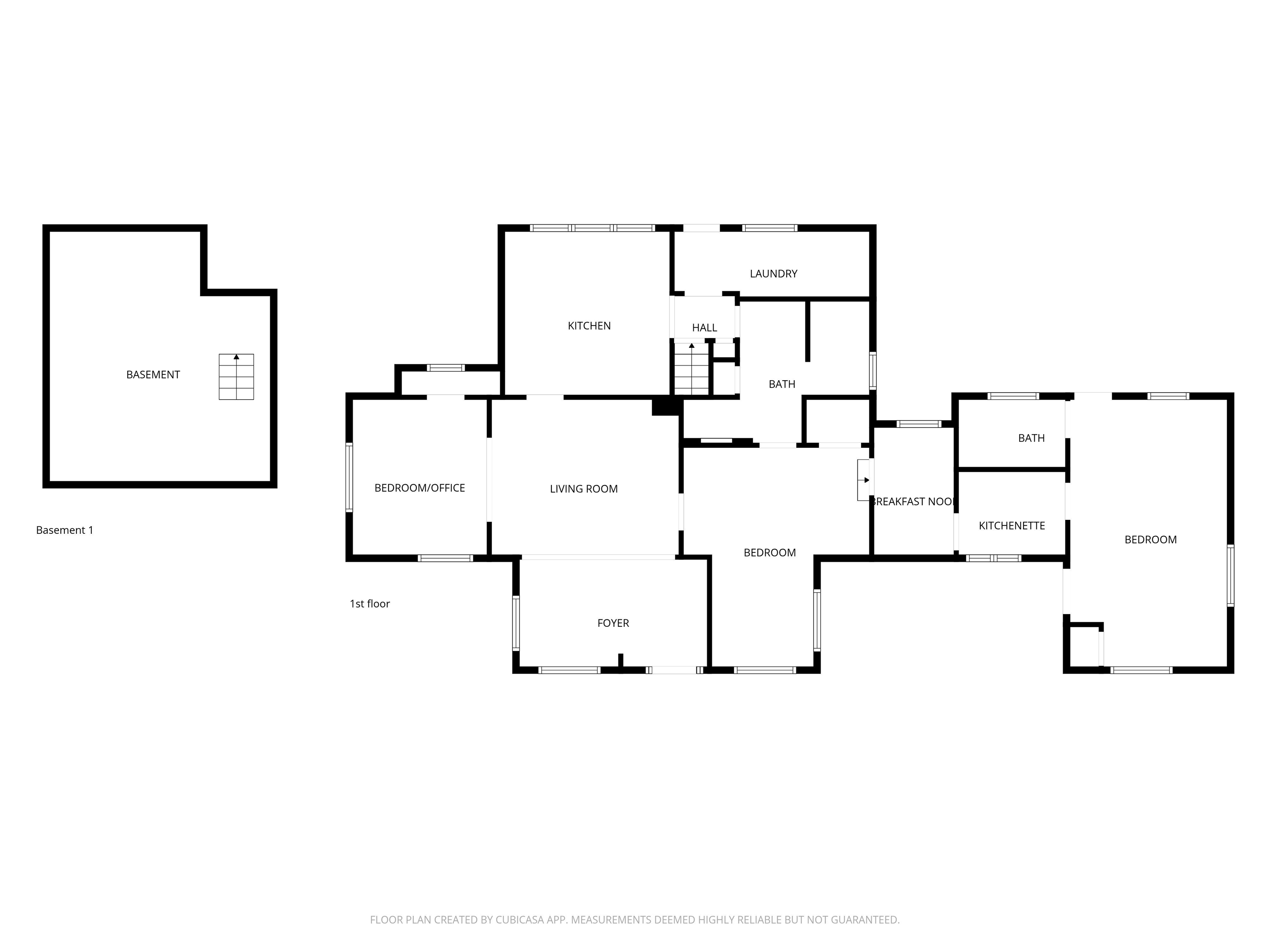 3314 E 29th Ave - Photo 41