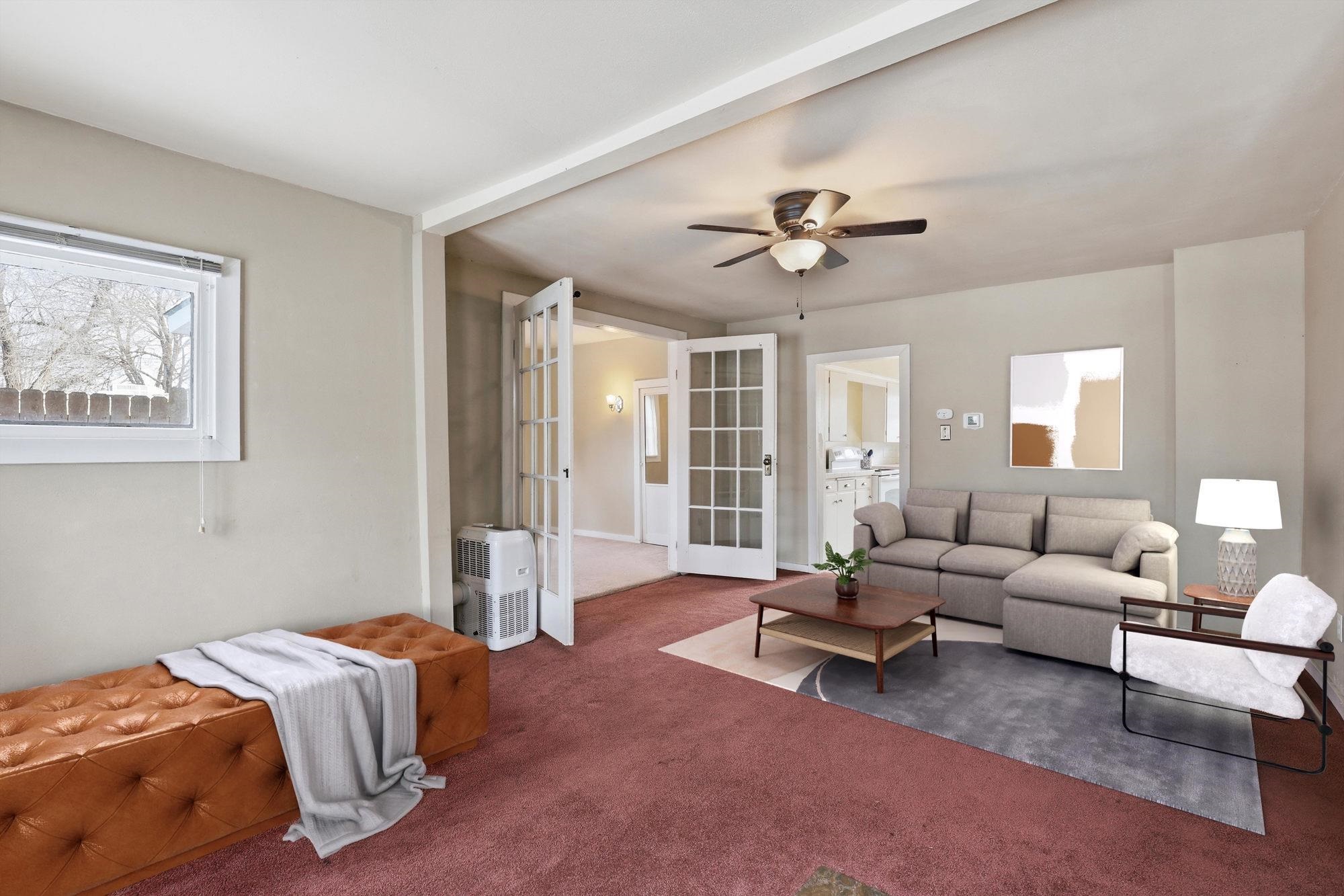 3314 E 29th Ave - Photo 6