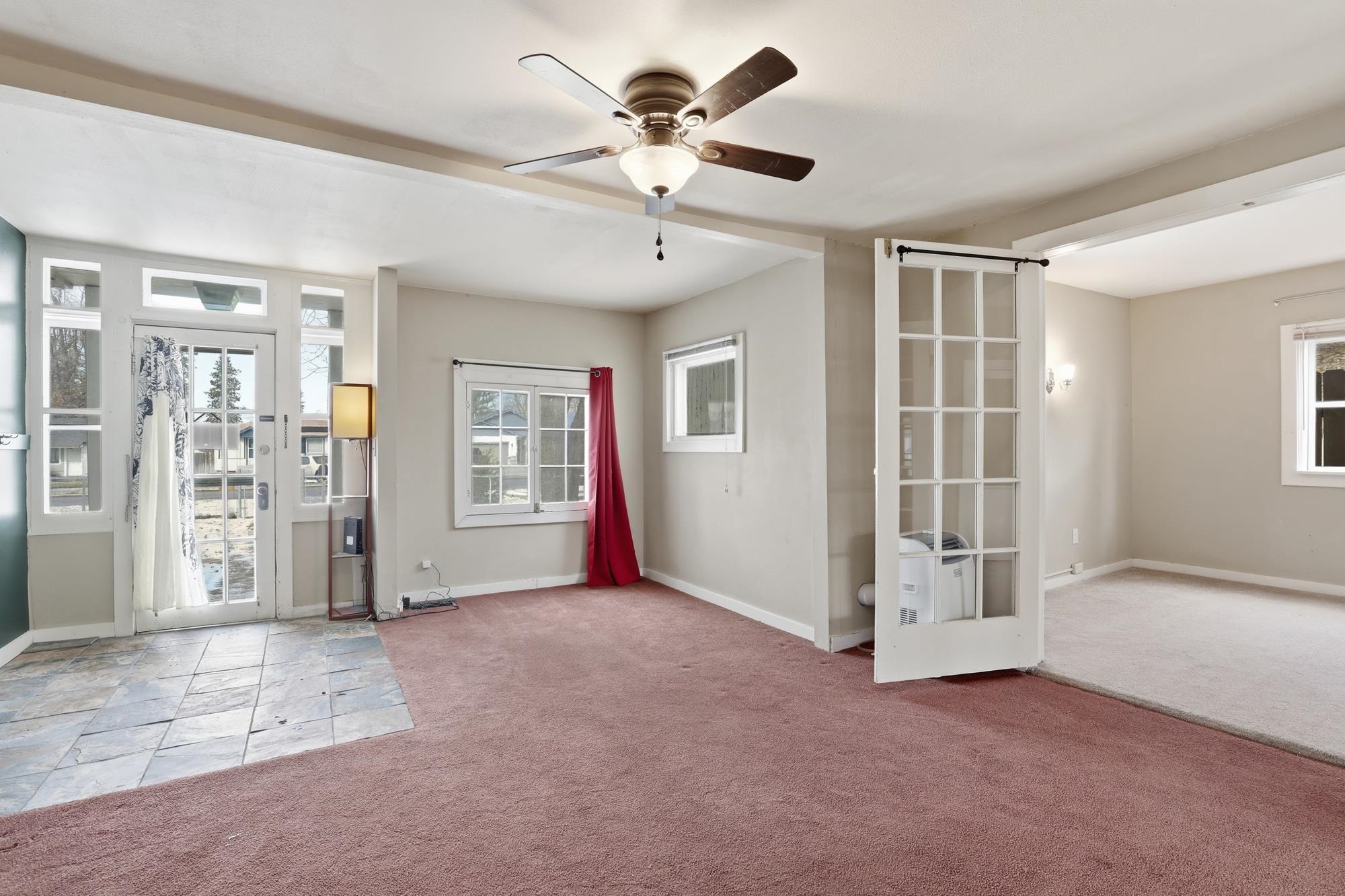 3314 E 29th Ave - Photo 7
