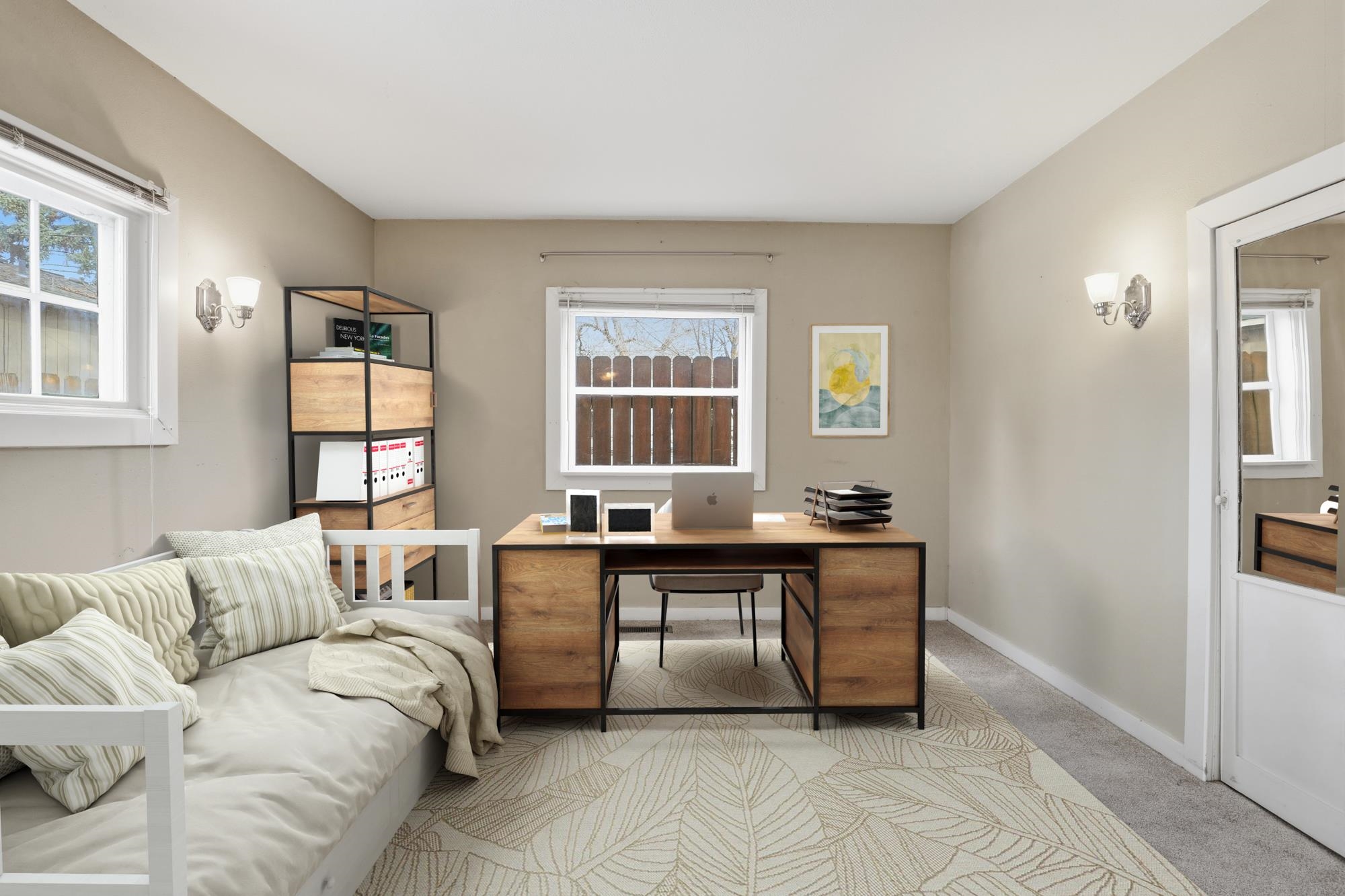 3314 E 29th Ave - Photo 9
