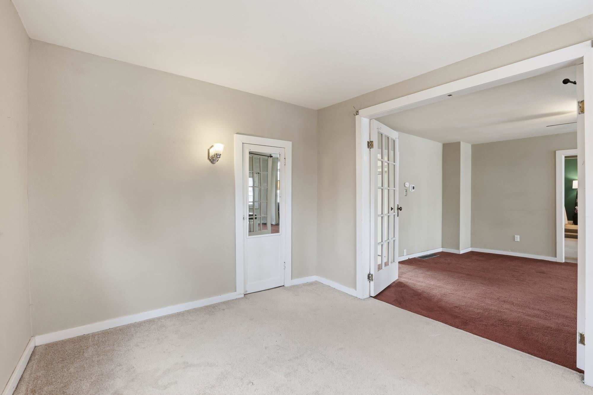3314 E 29th Ave - Photo 10