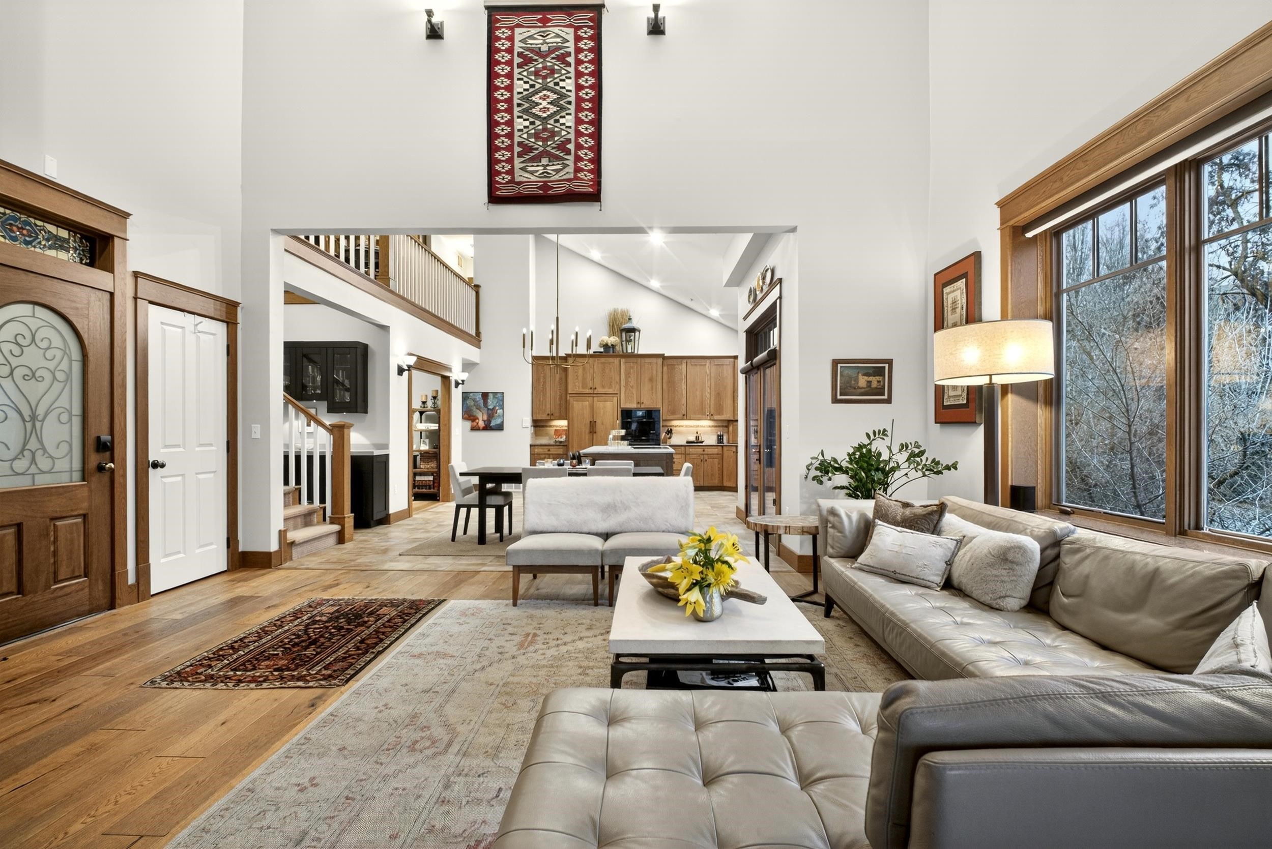 1405 W Water Ave - Photo 11