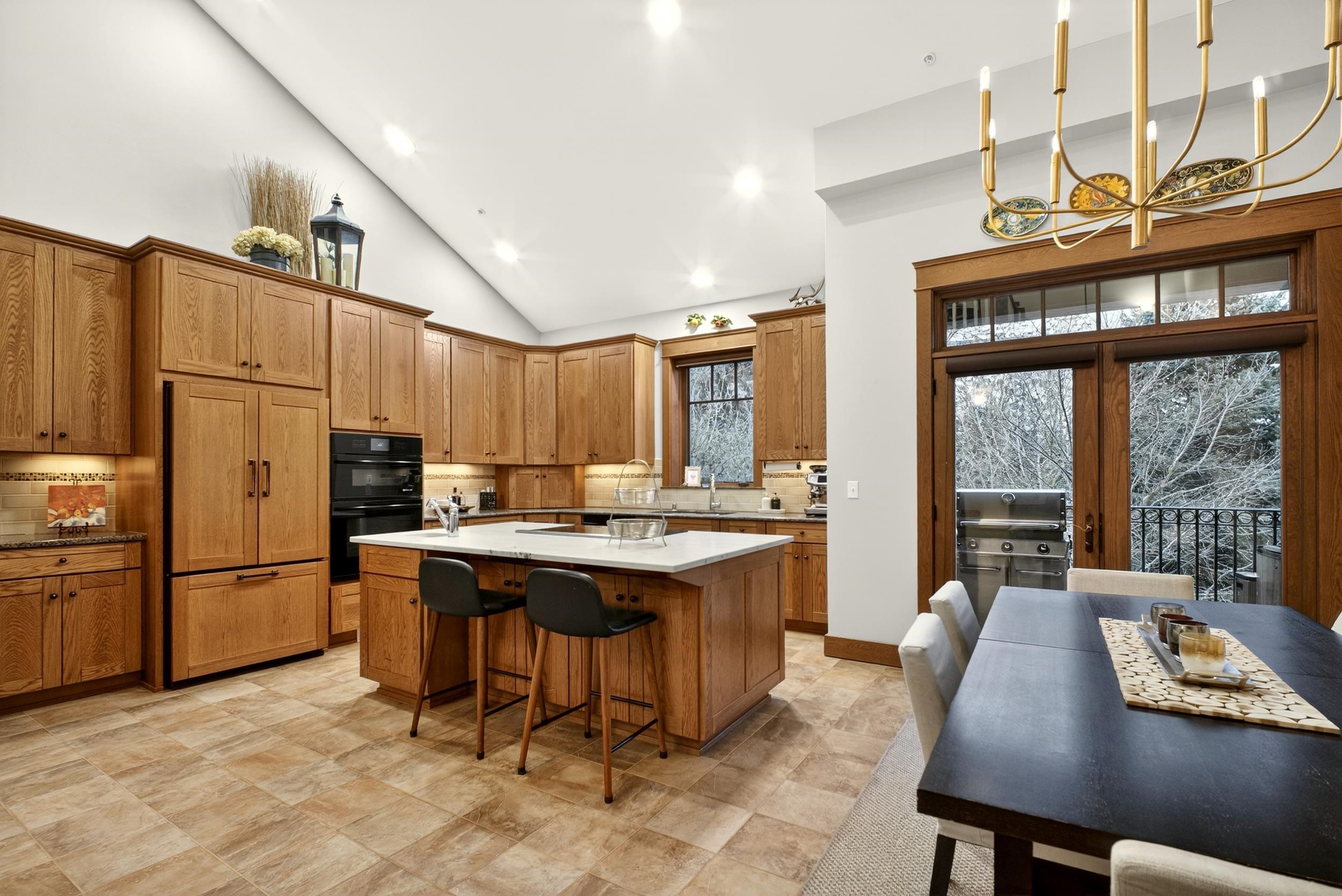 1405 W Water Ave - Photo 12