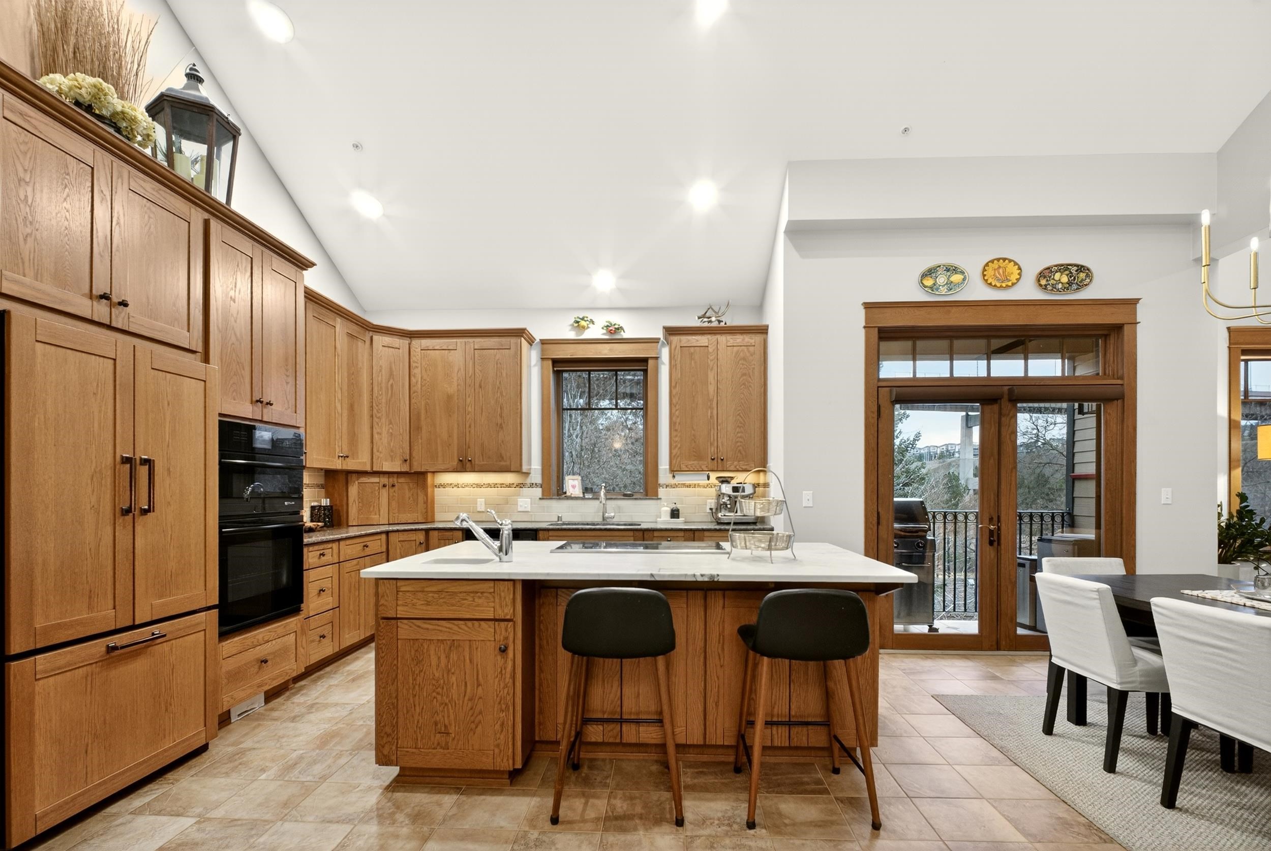 1405 W Water Ave - Photo 13
