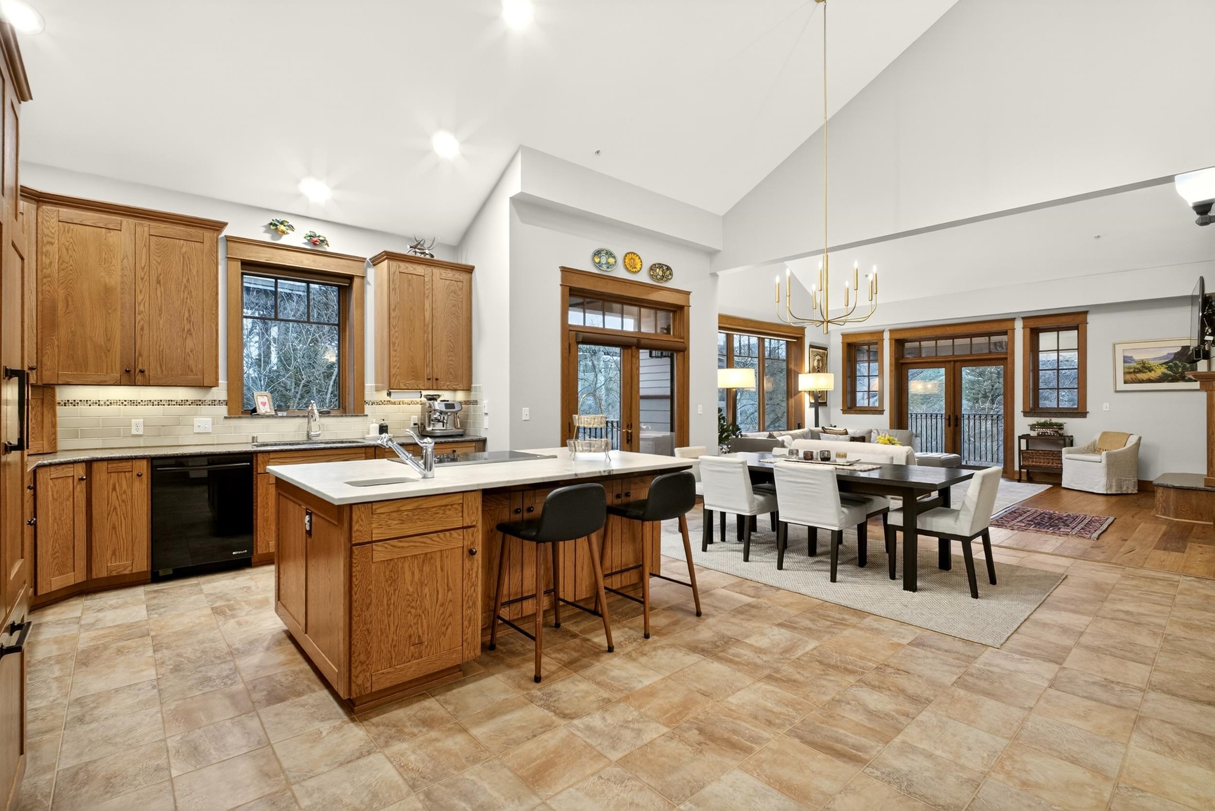 1405 W Water Ave - Photo 14