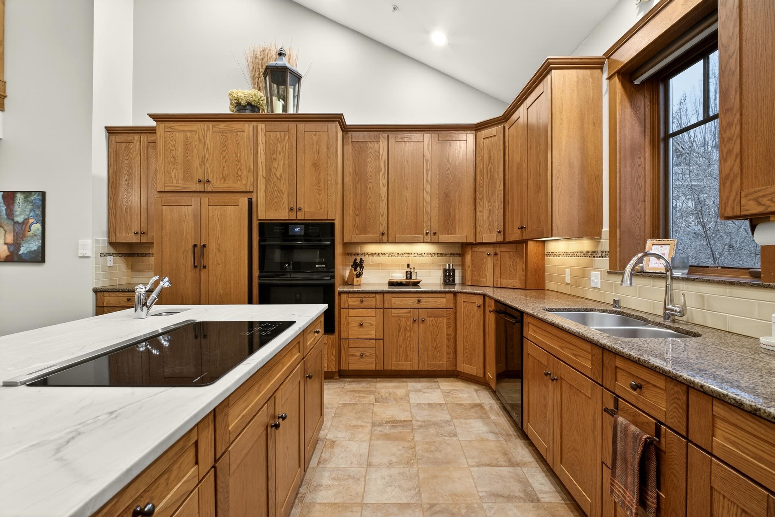 1405 W Water Ave - Photo 15