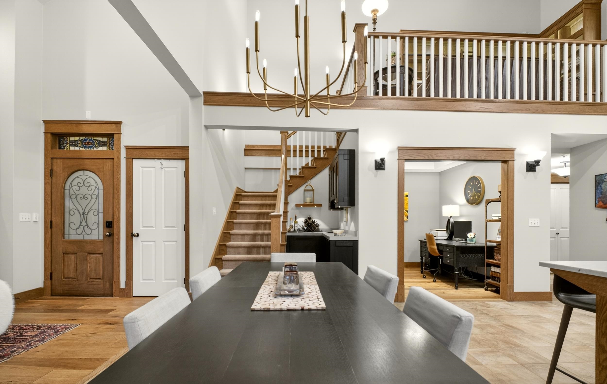 1405 W Water Ave - Photo 16
