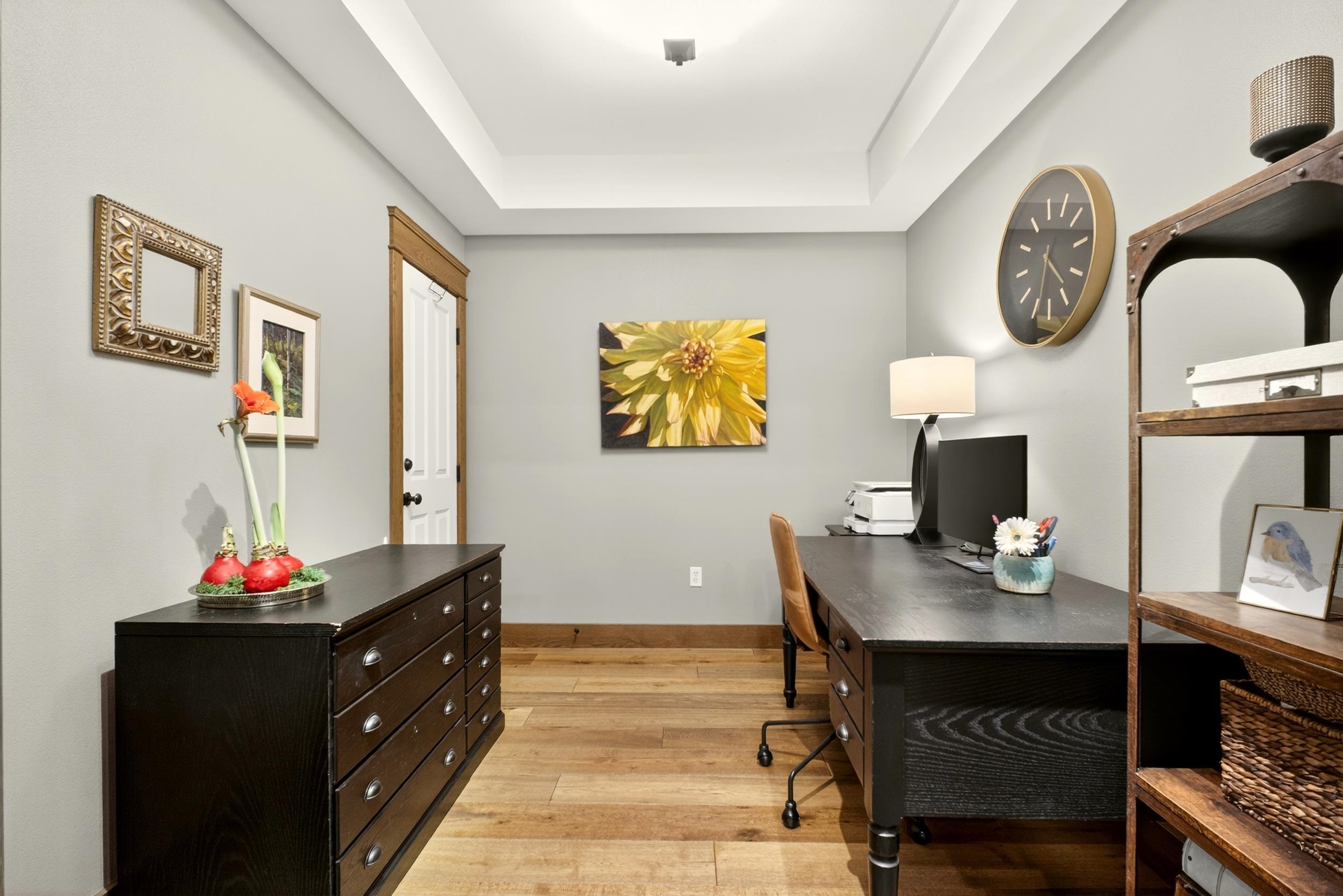 1405 W Water Ave - Photo 17