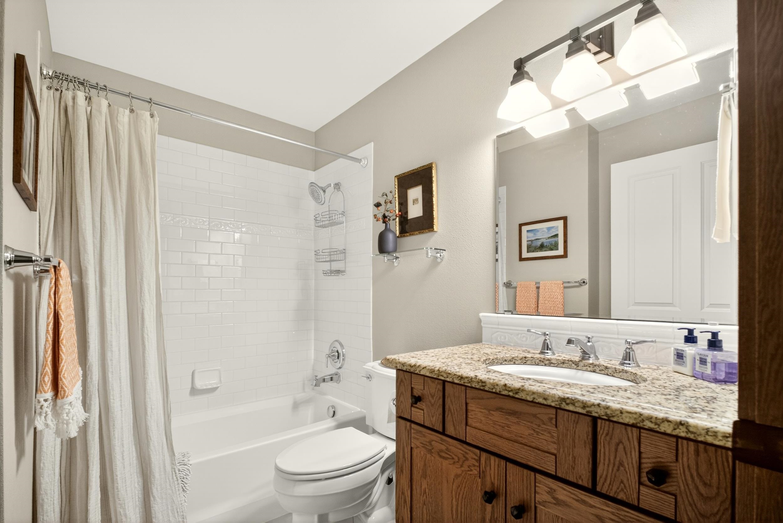 1405 W Water Ave - Photo 19