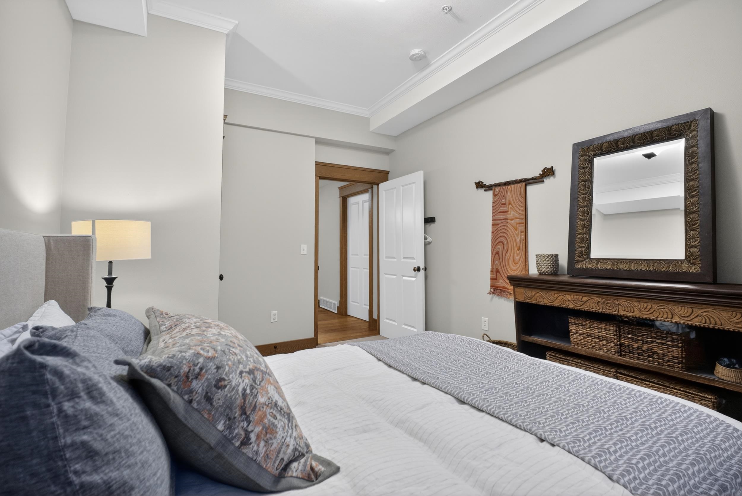1405 W Water Ave - Photo 20