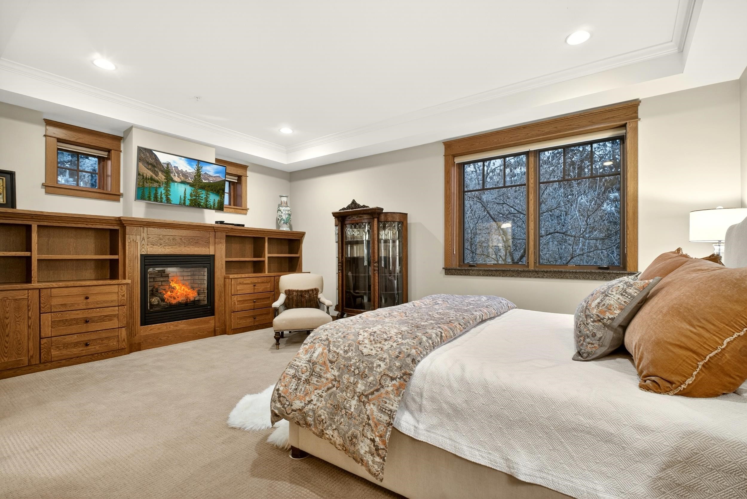 1405 W Water Ave - Photo 21