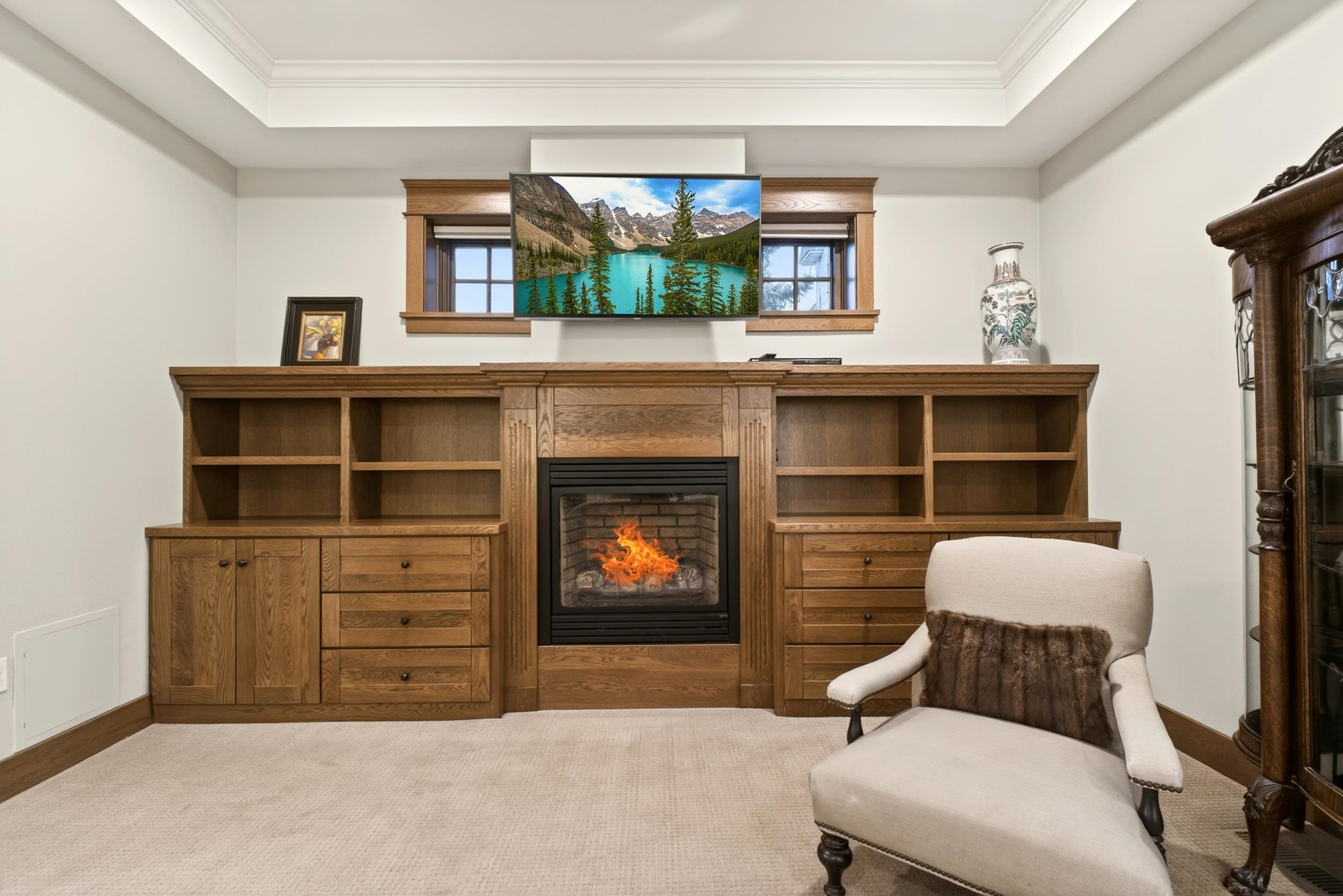 1405 W Water Ave - Photo 22