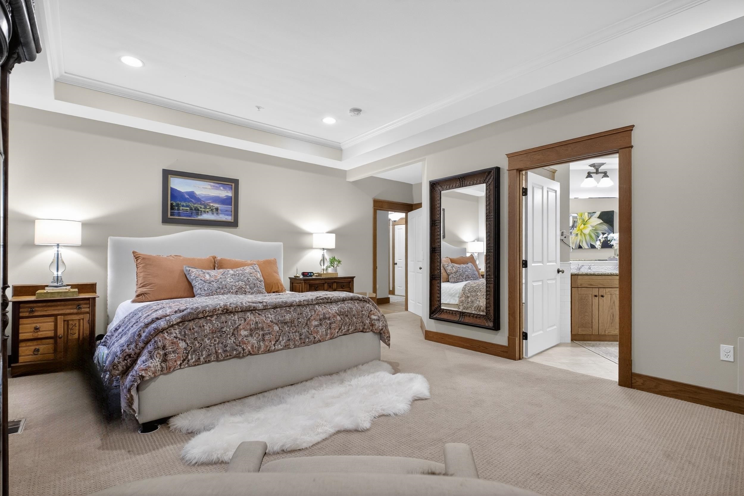 1405 W Water Ave - Photo 23