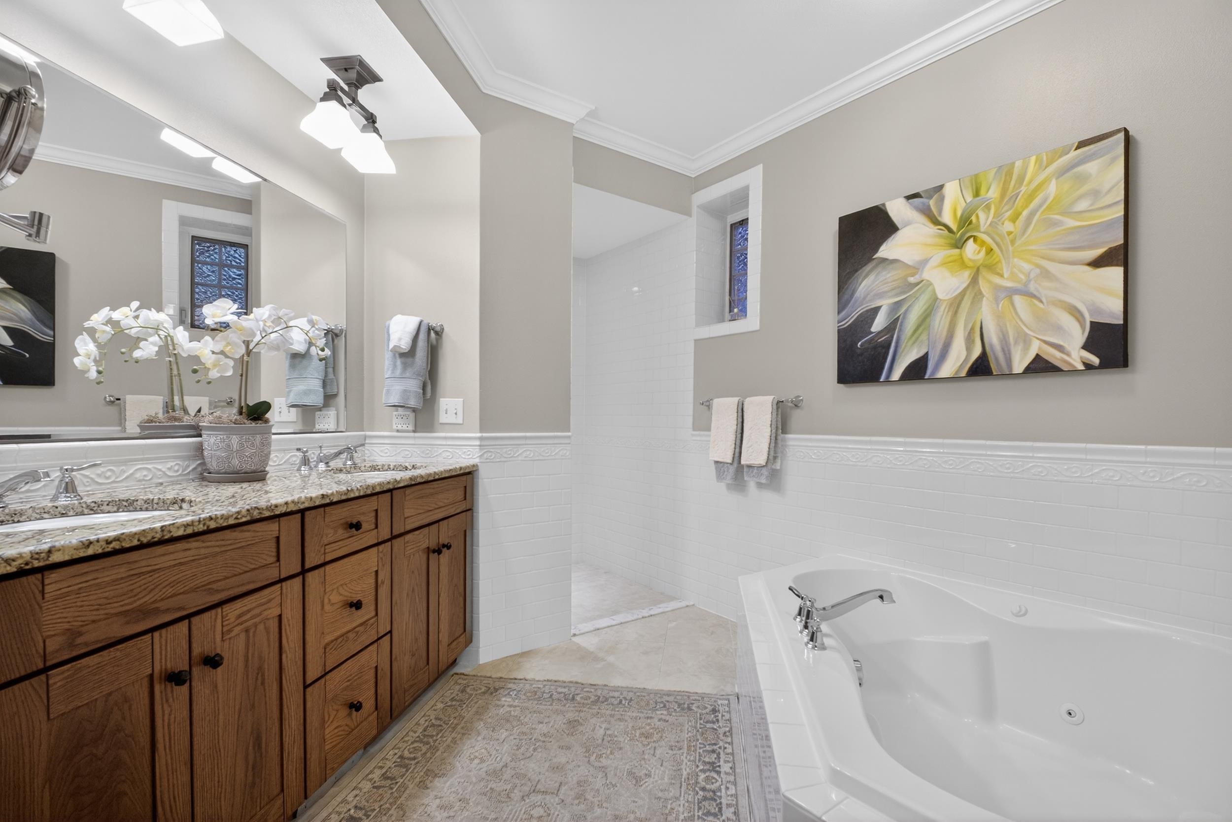 1405 W Water Ave - Photo 24