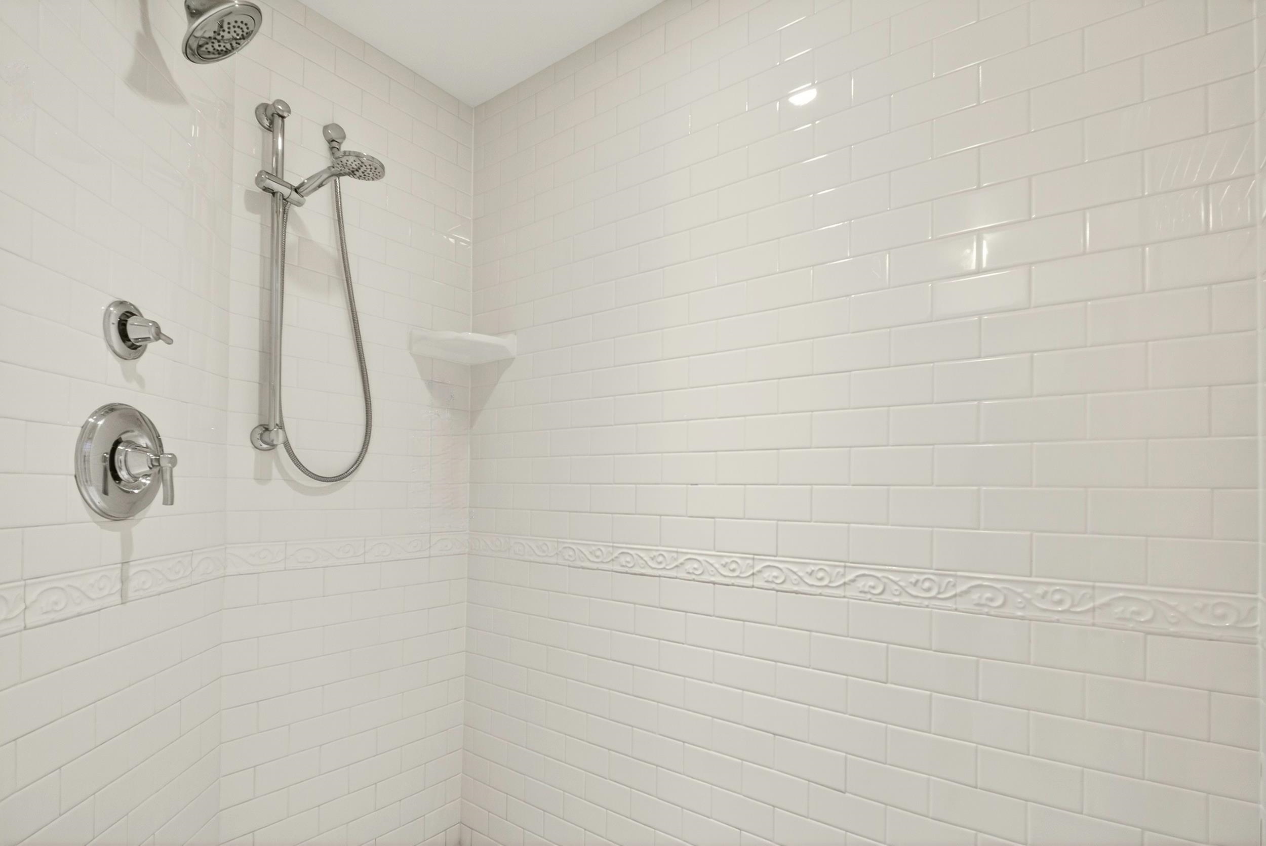1405 W Water Ave - Photo 25