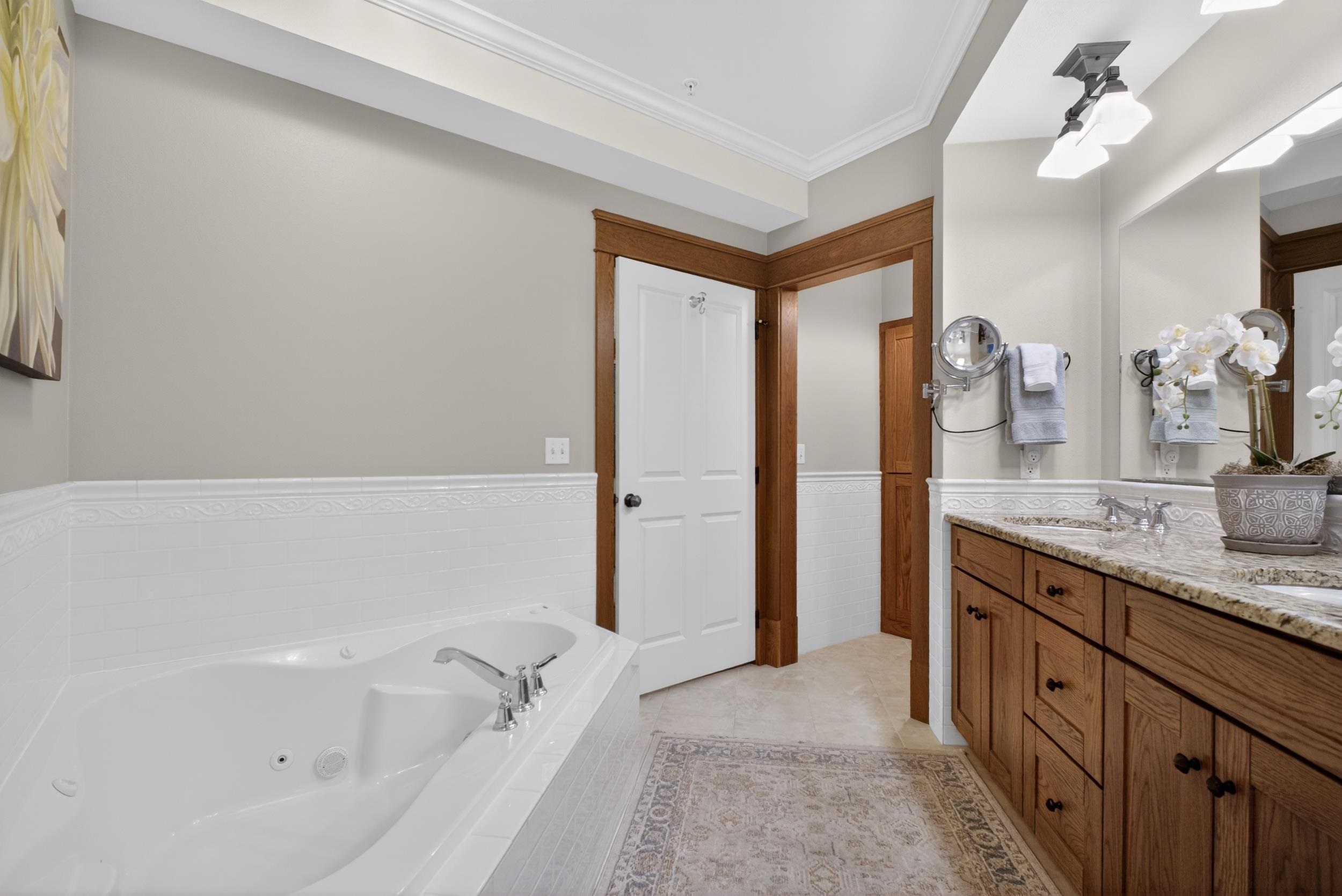 1405 W Water Ave - Photo 26