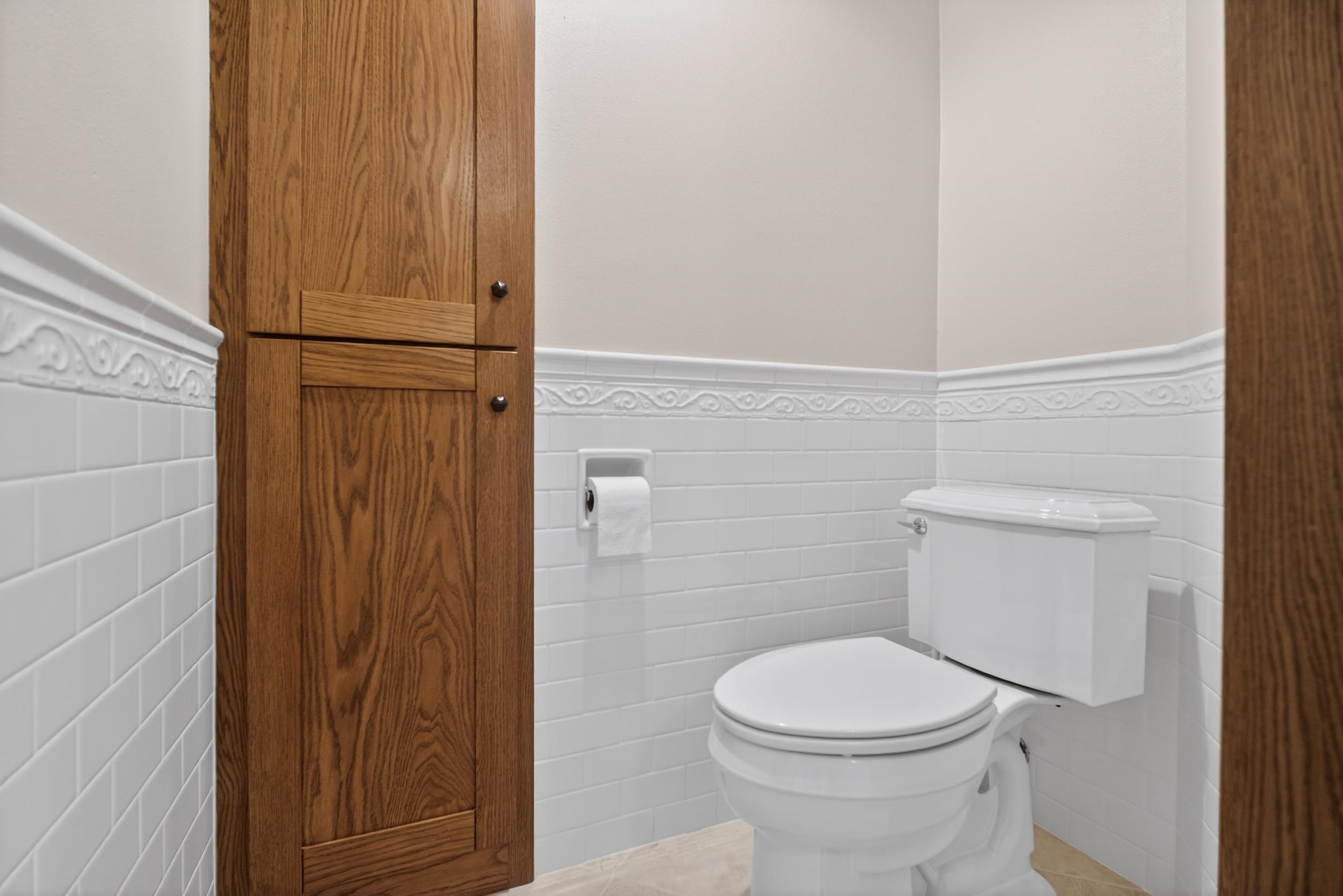 1405 W Water Ave - Photo 27